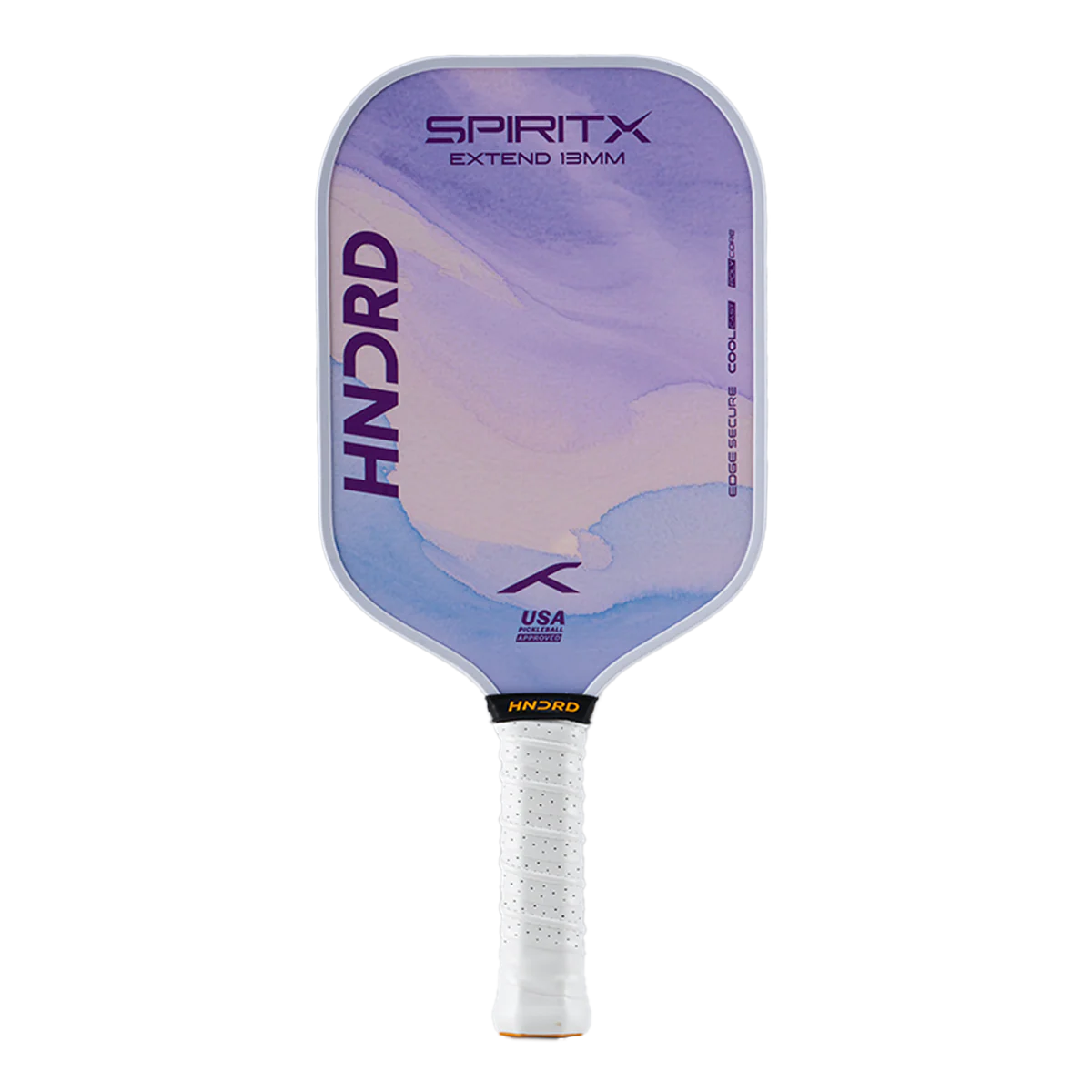 Spirit X Flow Blast - Extend - Image 7