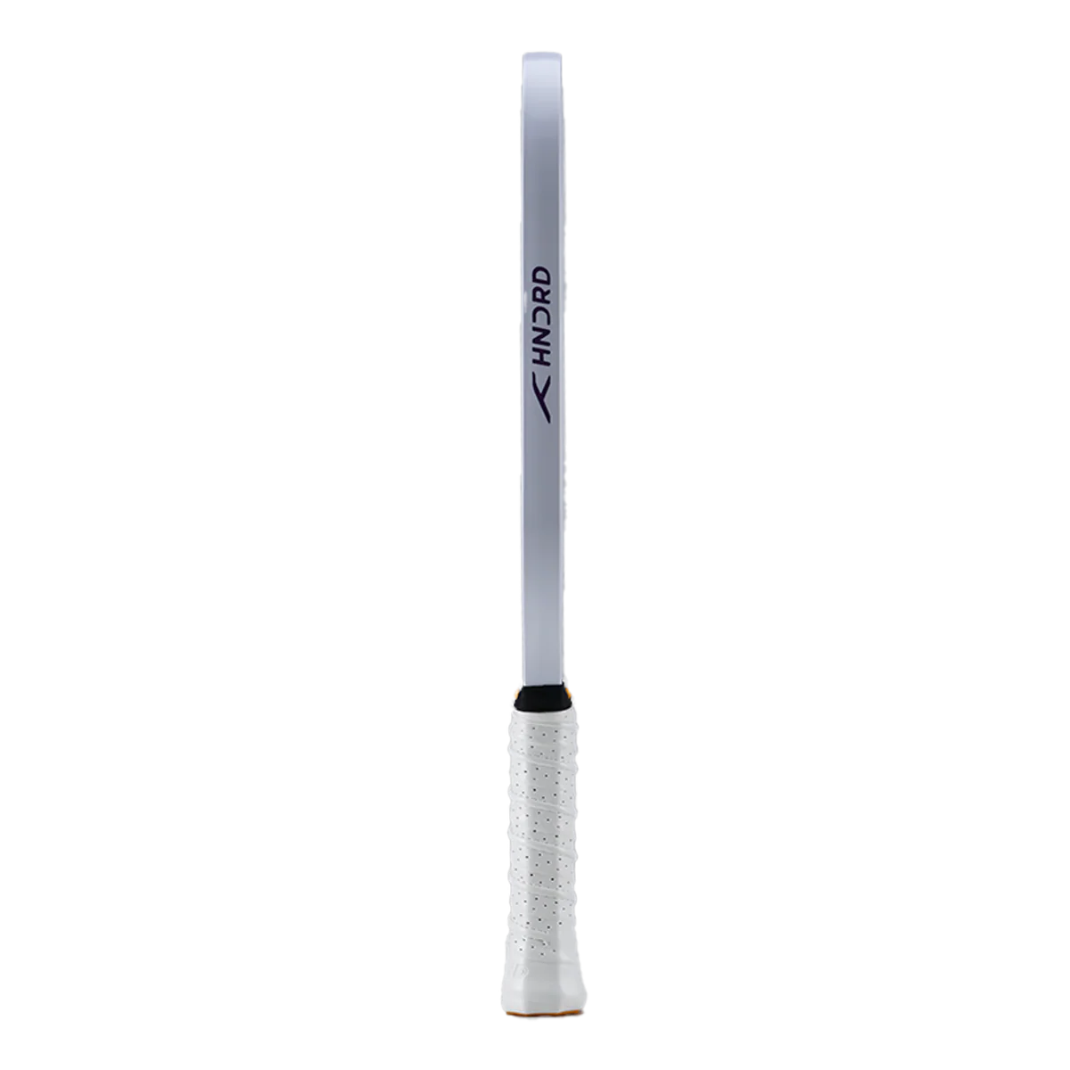 Spirit X Flow Blast - Extend - Image 9
