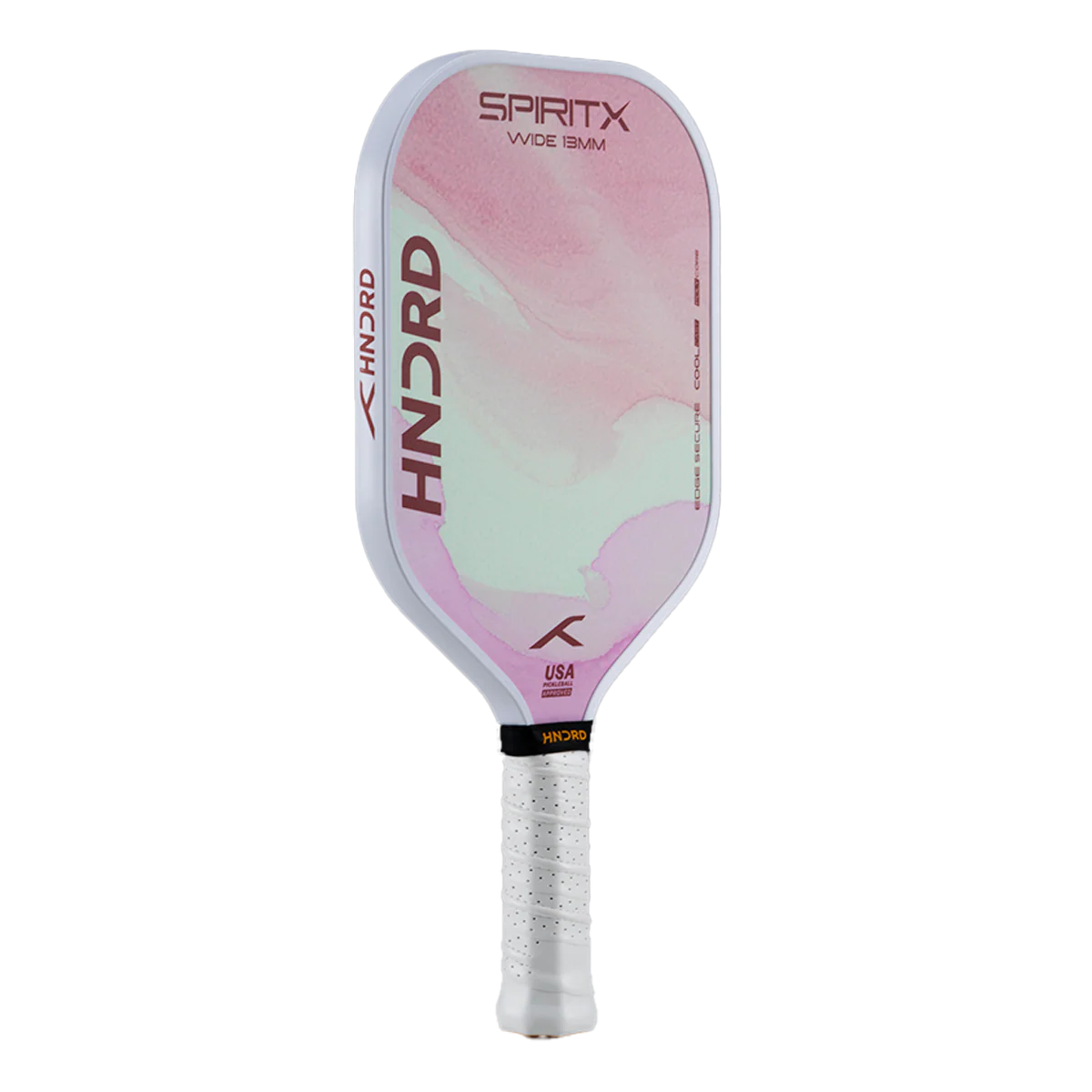 Spirit X Flow Blast - Wide - Image 10