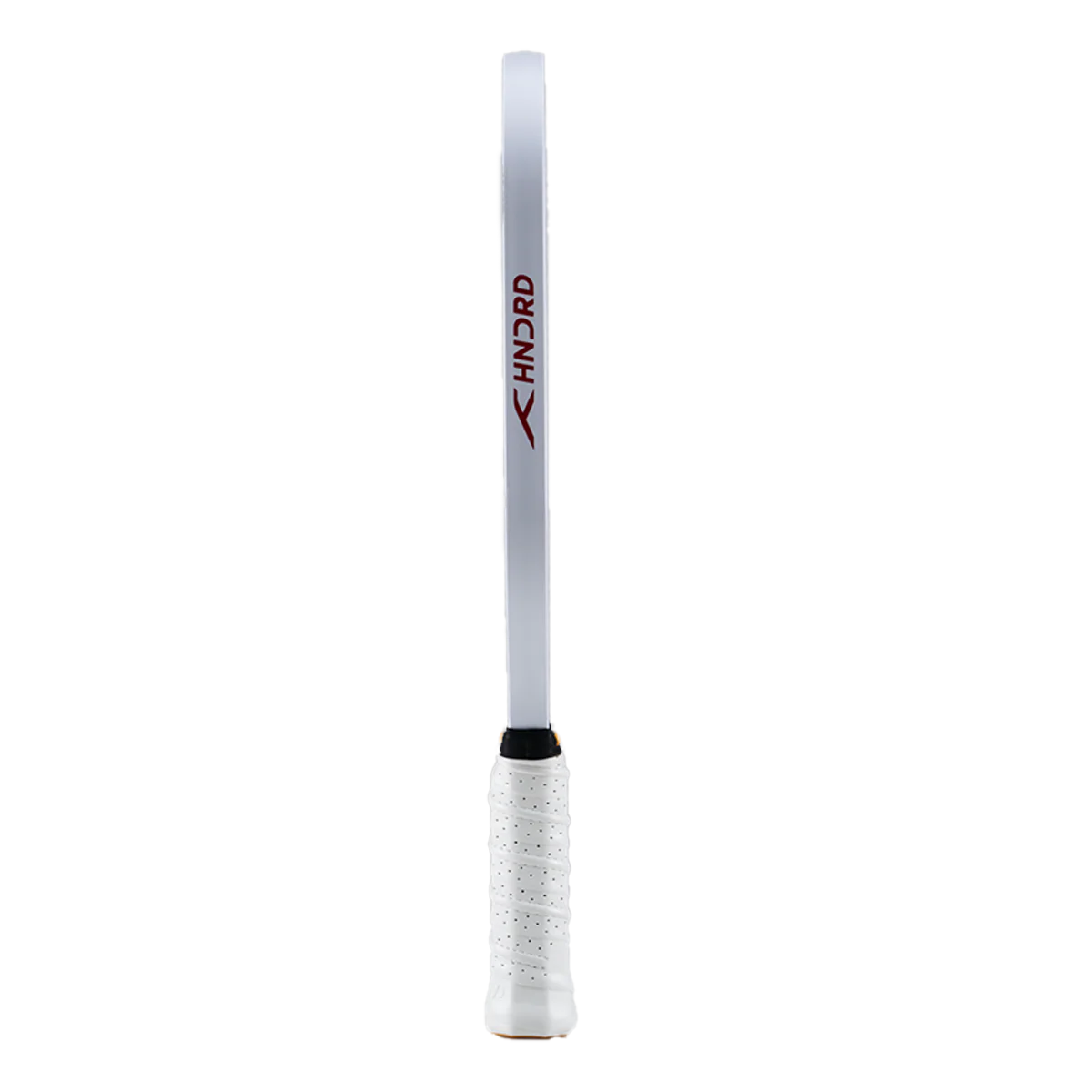Spirit X Flow Blast - Wide - Image 14