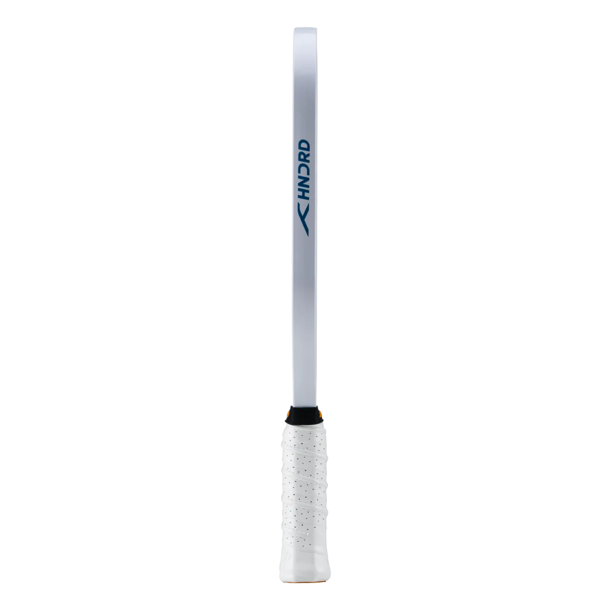 Spirit X Flow Blast - Wide - Image 15
