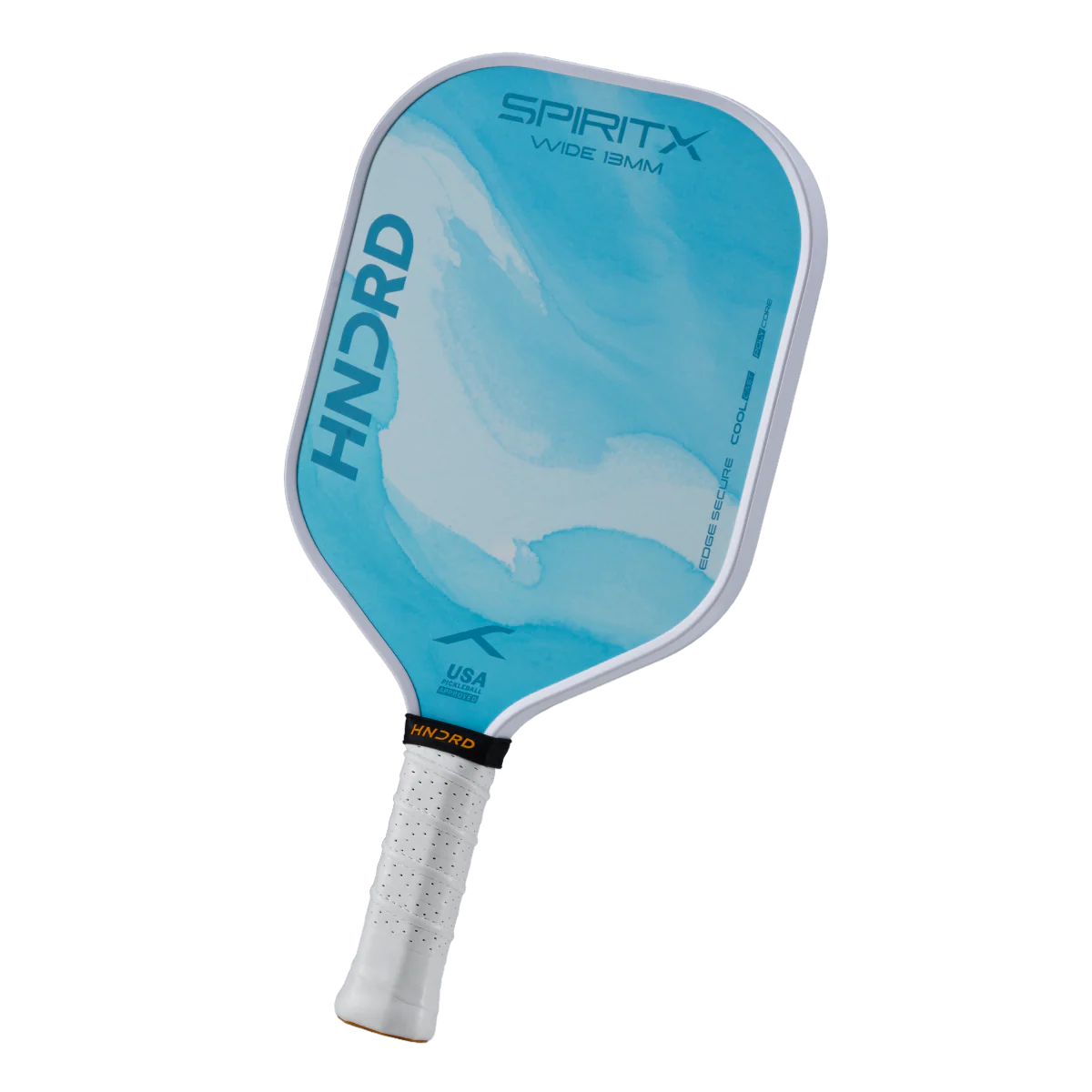 Spirit X Flow Blast - Wide - Image 16