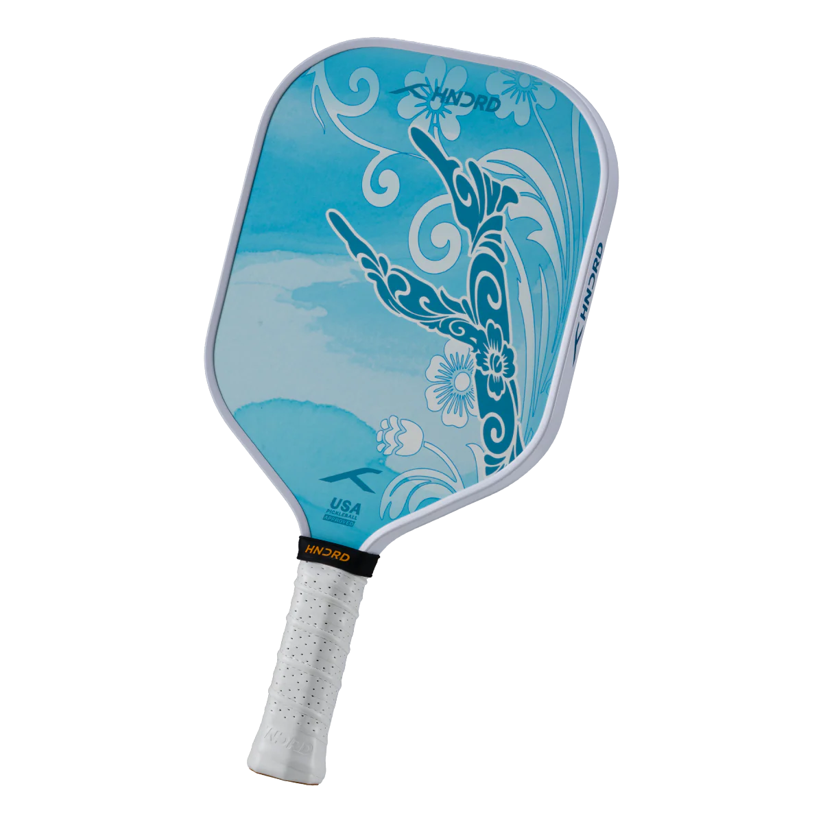 Spirit X Flow Blast - Wide - Image 17