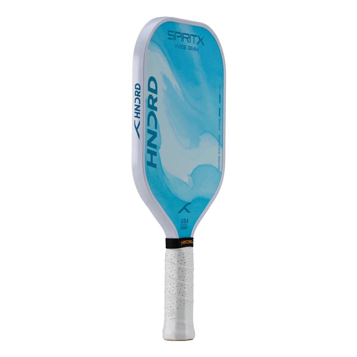 Spirit X Flow Blast - Wide - Image 18