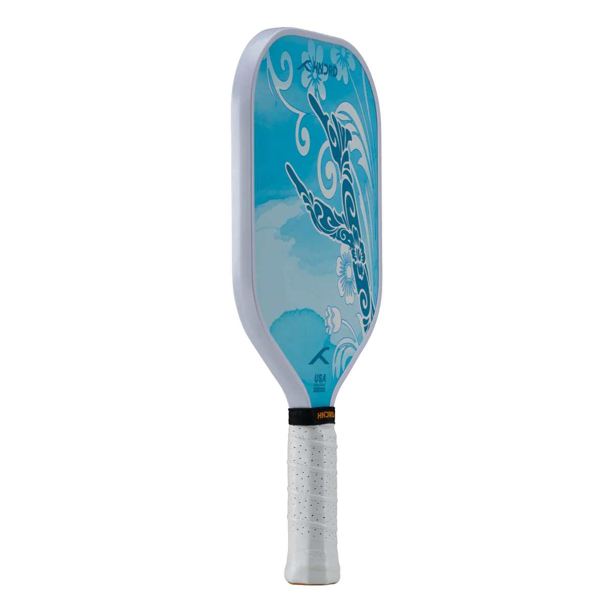 Spirit X Flow Blast - Wide - Image 19
