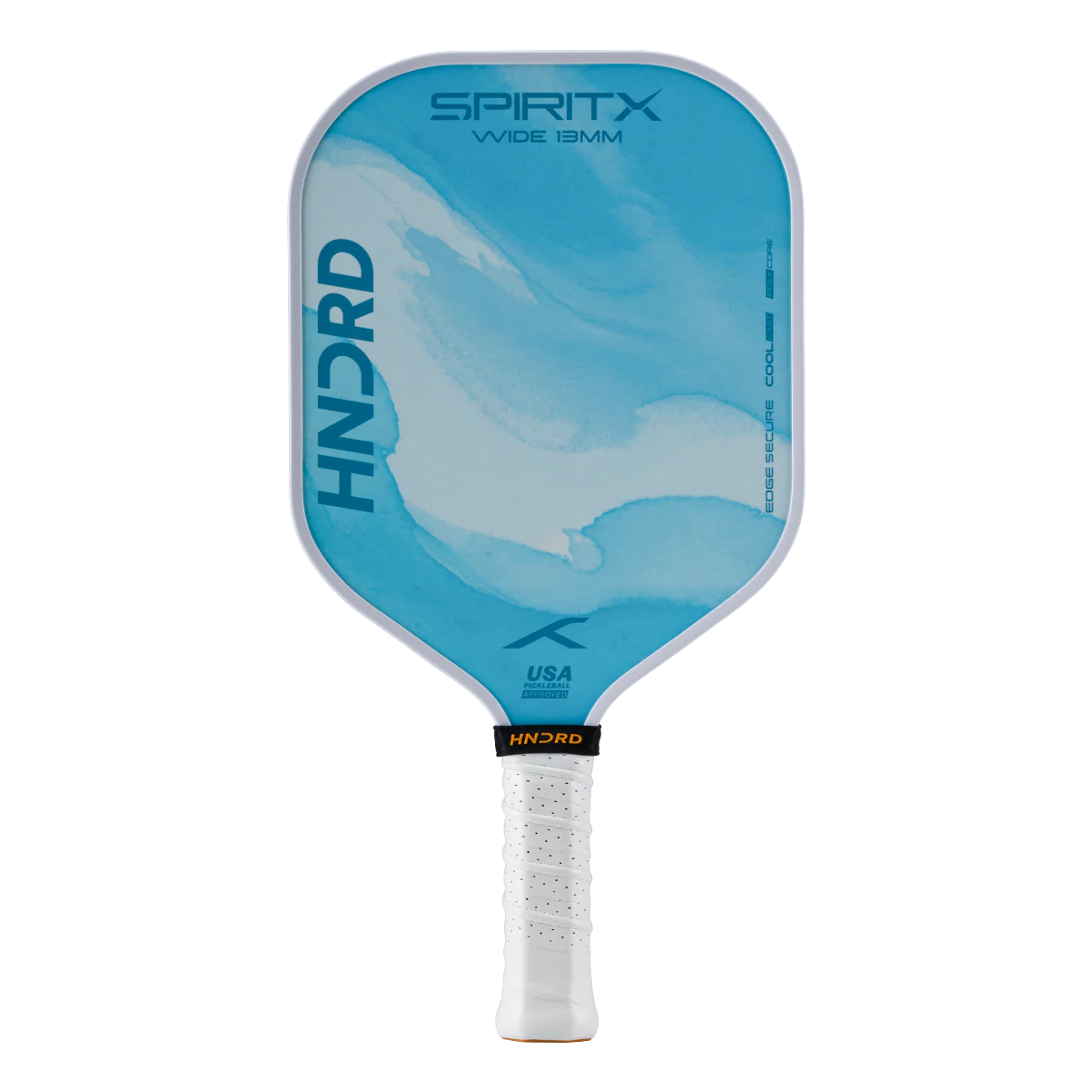Spirit X Flow Blast - Wide - Image 20