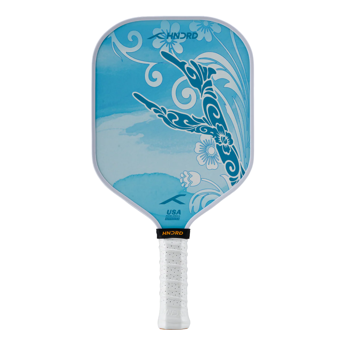 Spirit X Flow Blast - Wide - Image 21