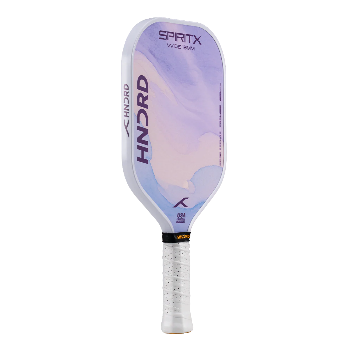 Spirit X Flow Blast - Wide - Image 3