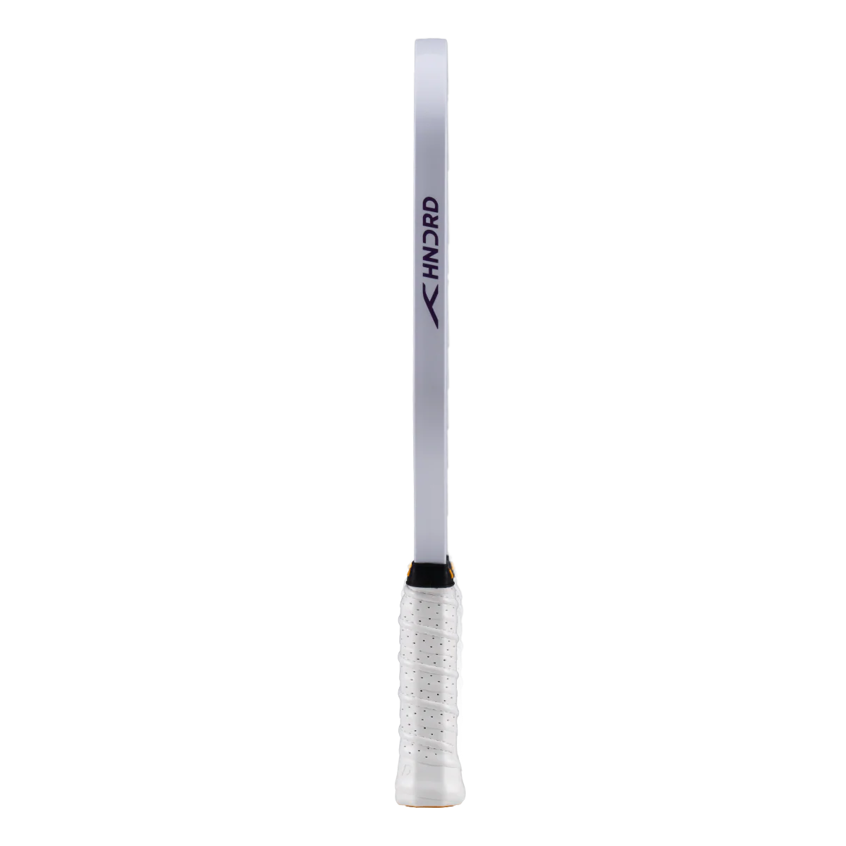Spirit X Flow Blast - Wide - Image 7