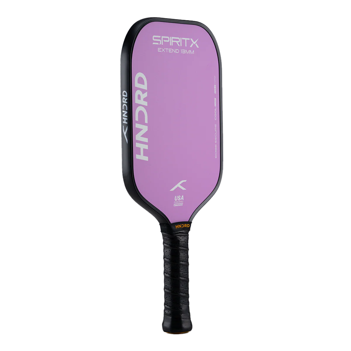 Spirit X Pop - Extend - Image 10