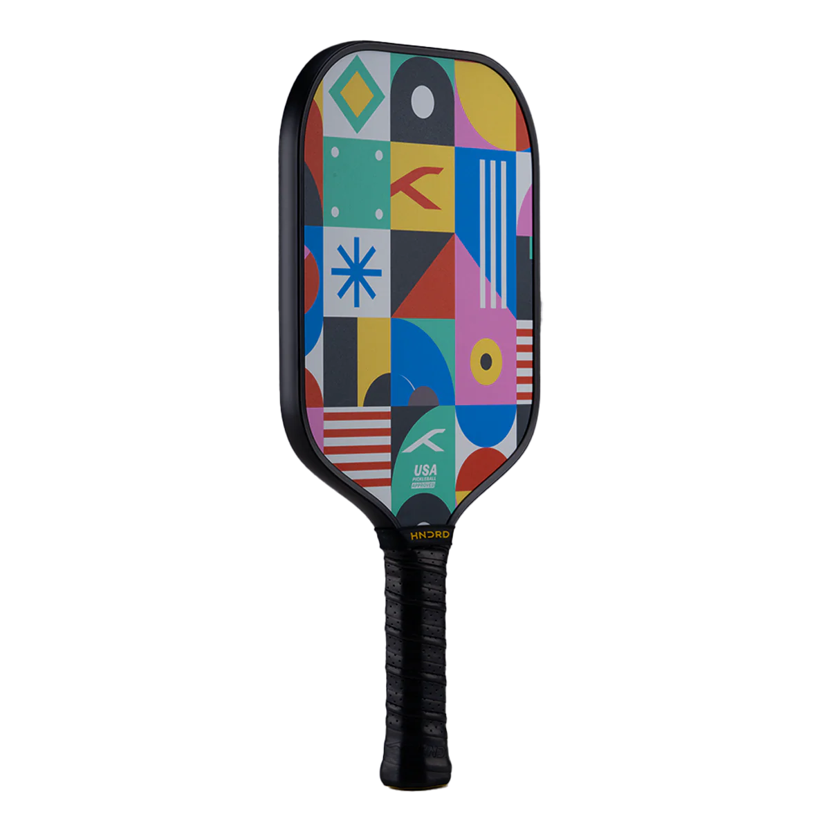 Spirit X Pop - Extend - Image 11