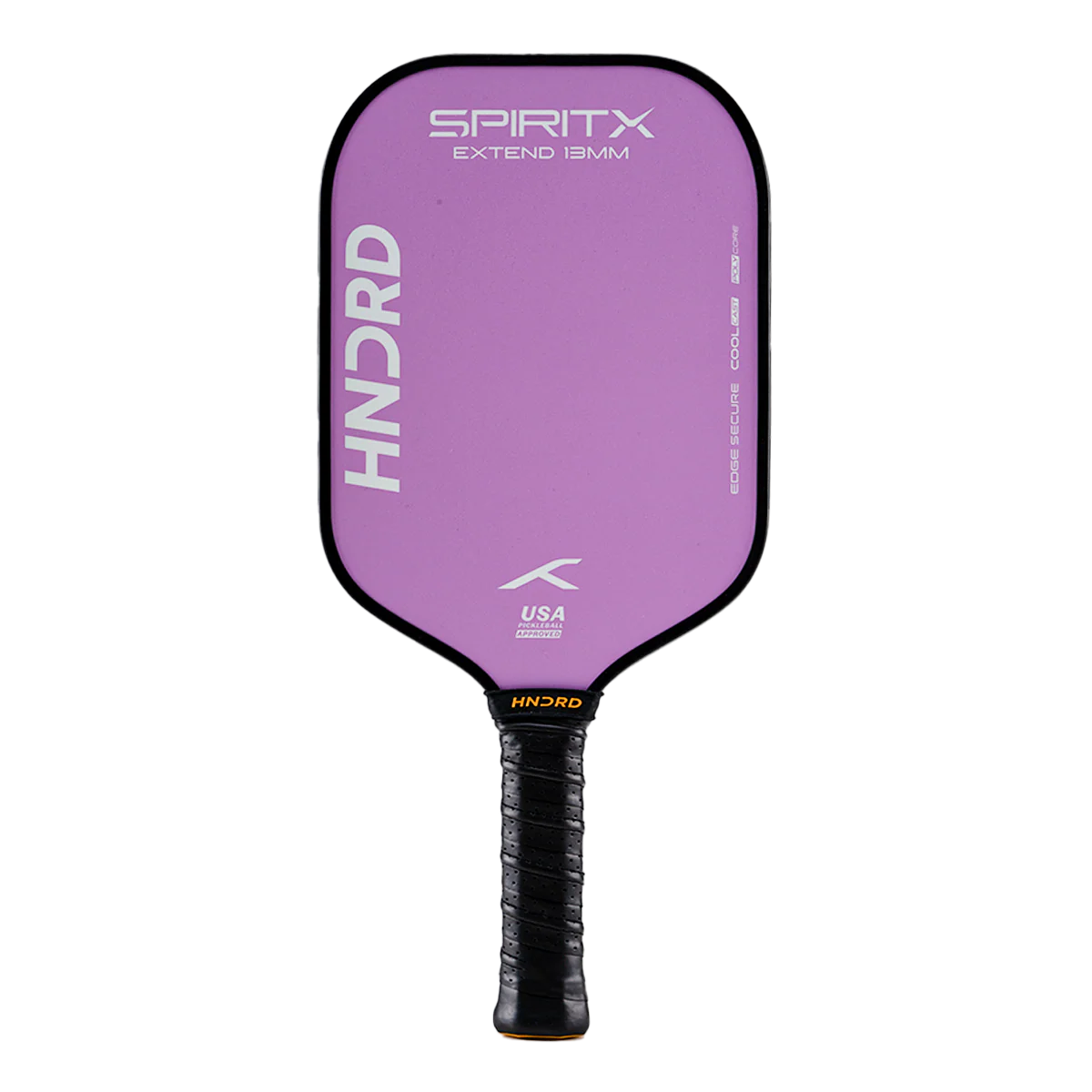 Spirit X Pop - Extend - Image 12