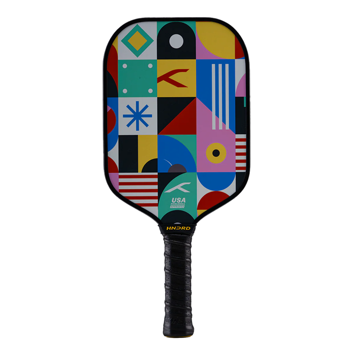 Spirit X Pop - Extend - Image 13