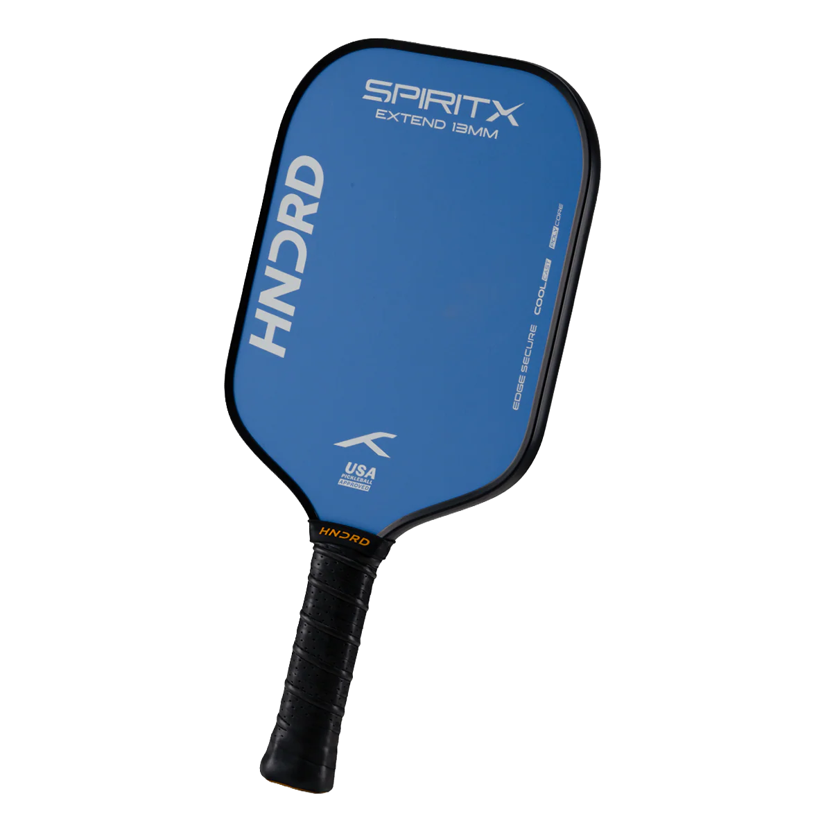 Spirit X Pop - Extend - Image 15