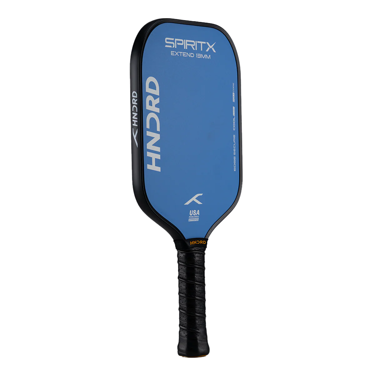 Spirit X Pop - Extend - Image 17