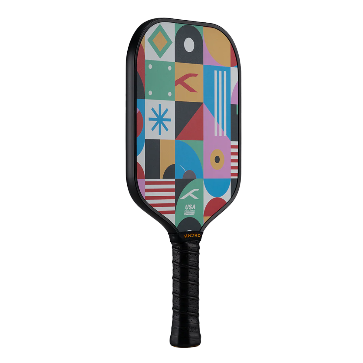 Spirit X Pop - Extend - Image 18