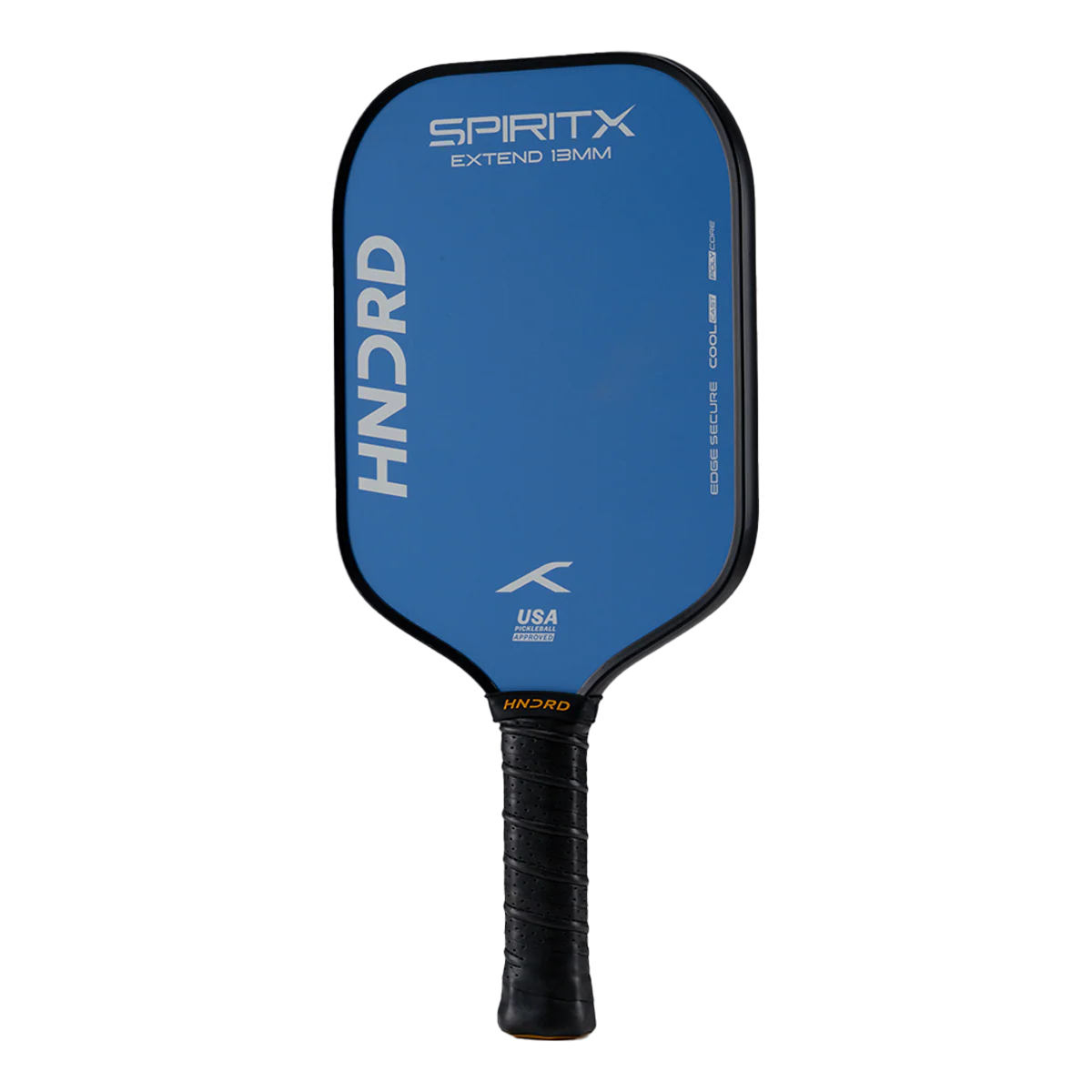 Spirit X Pop - Extend - Image 19