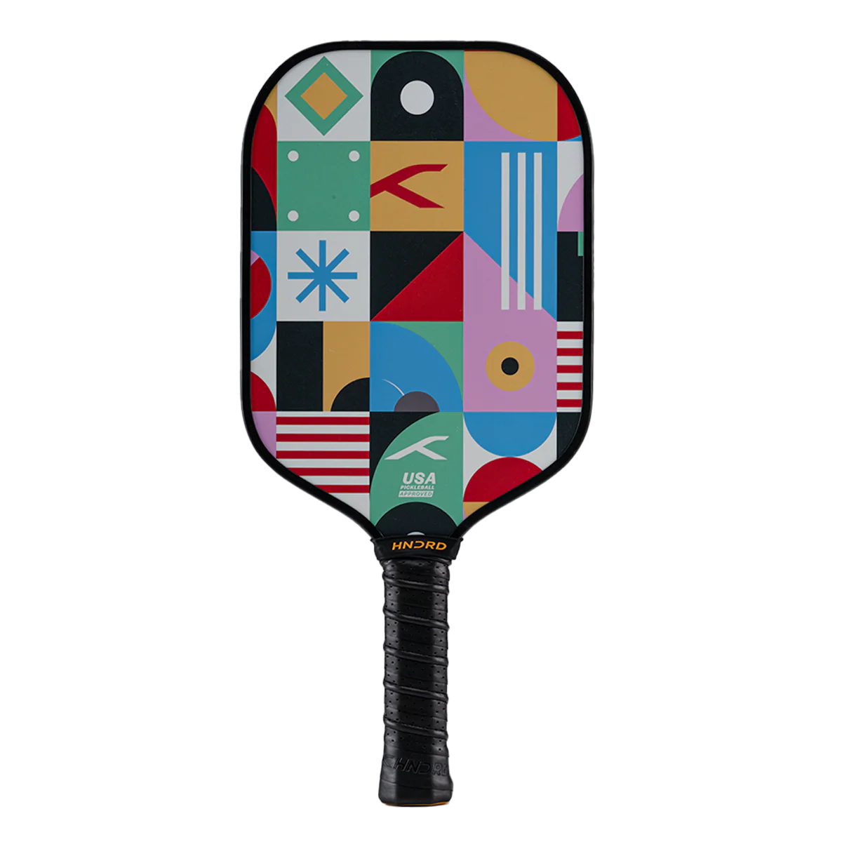 Spirit X Pop - Extend - Image 20