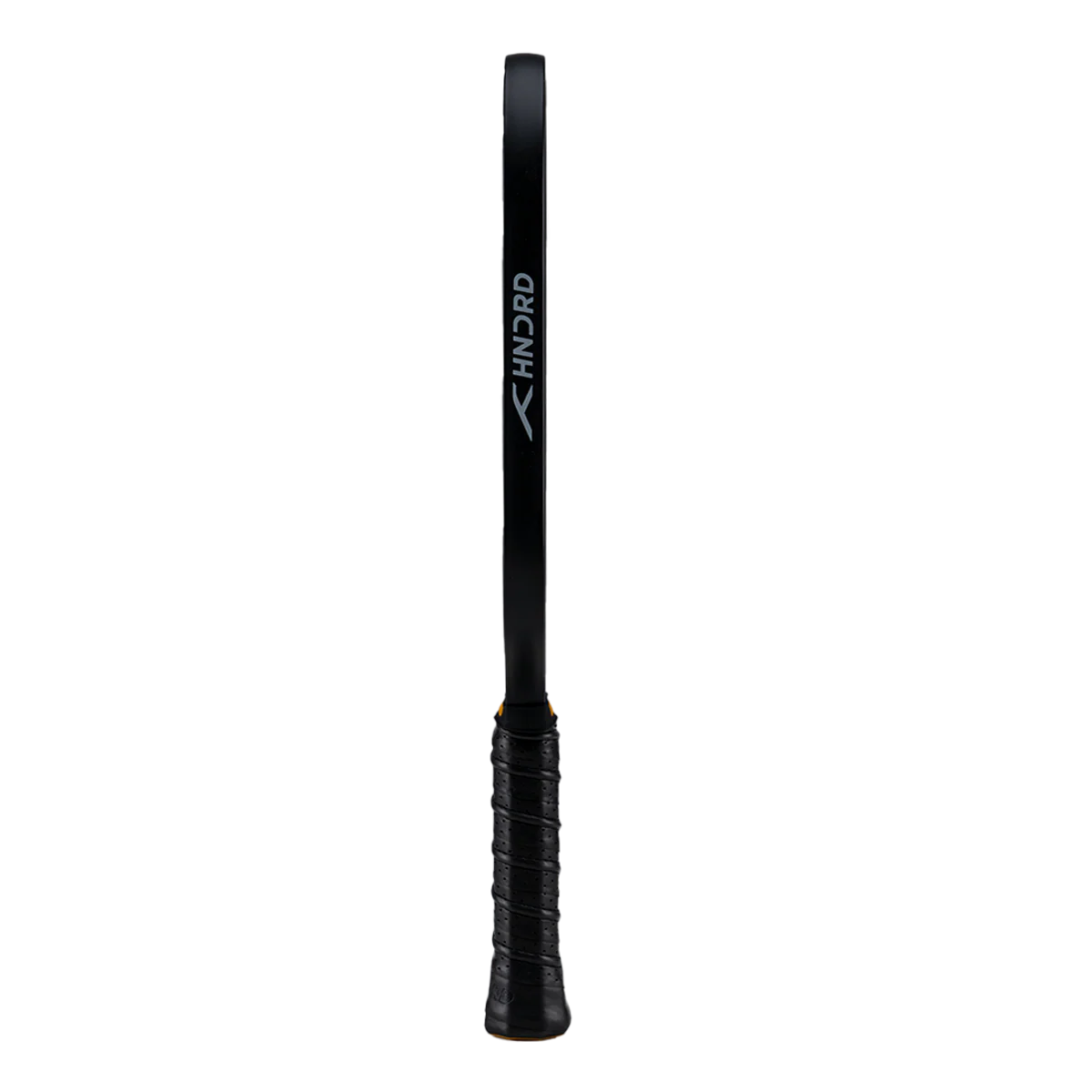 Spirit X Pop - Extend - Image 21