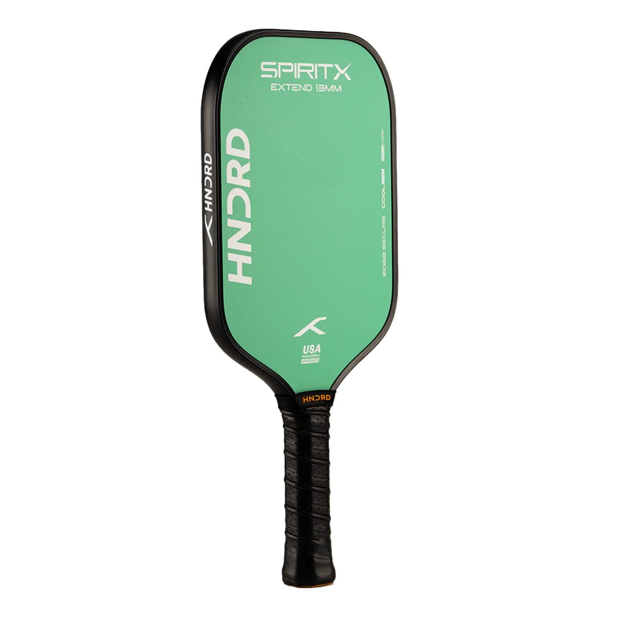 Spirit X Pop - Extend - Image 4