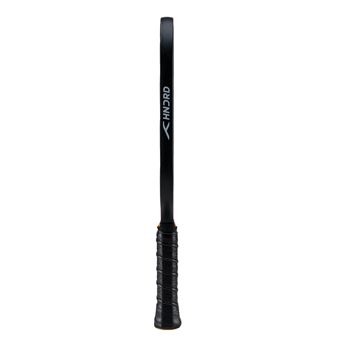 Spirit X Pop - Extend - Image 8