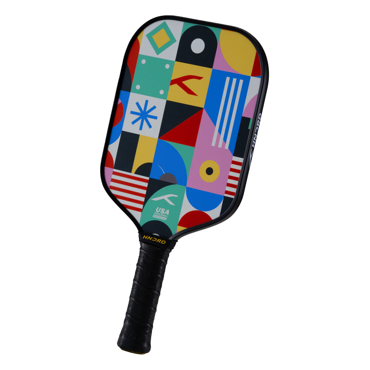 Spirit X Pop - Extend - Image 9