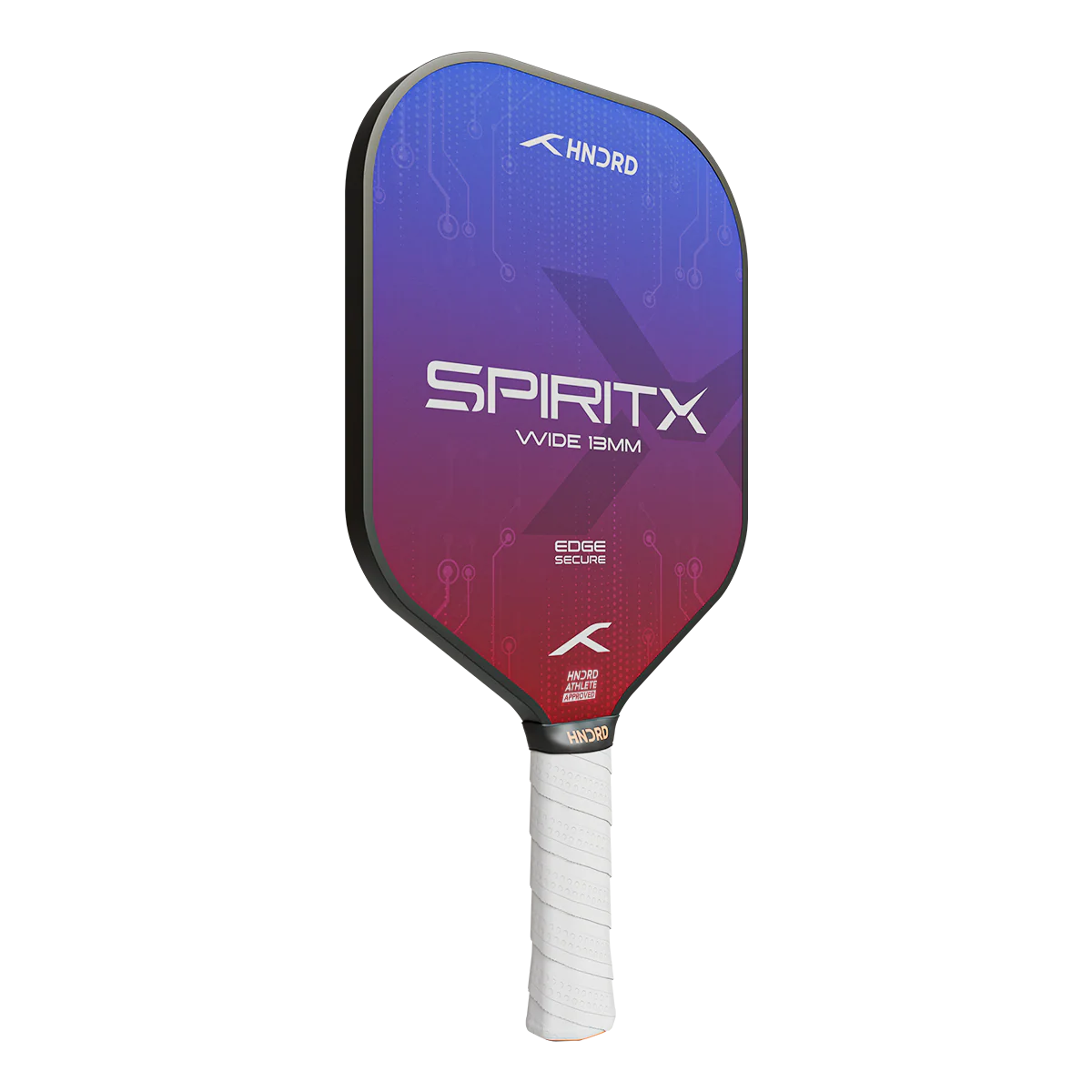 Spirit X - Wide - Image 10
