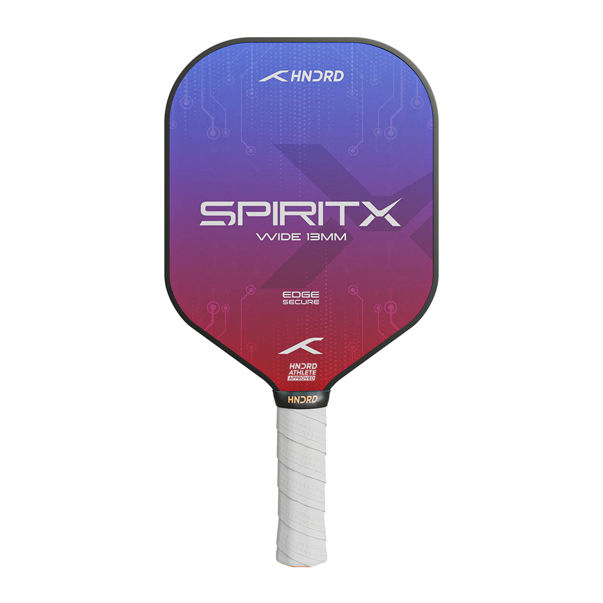 Spirit X - Wide - Image 12