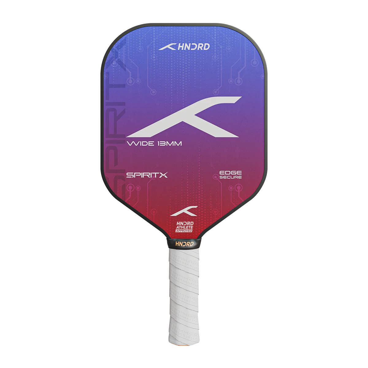 Spirit X - Wide - Image 13