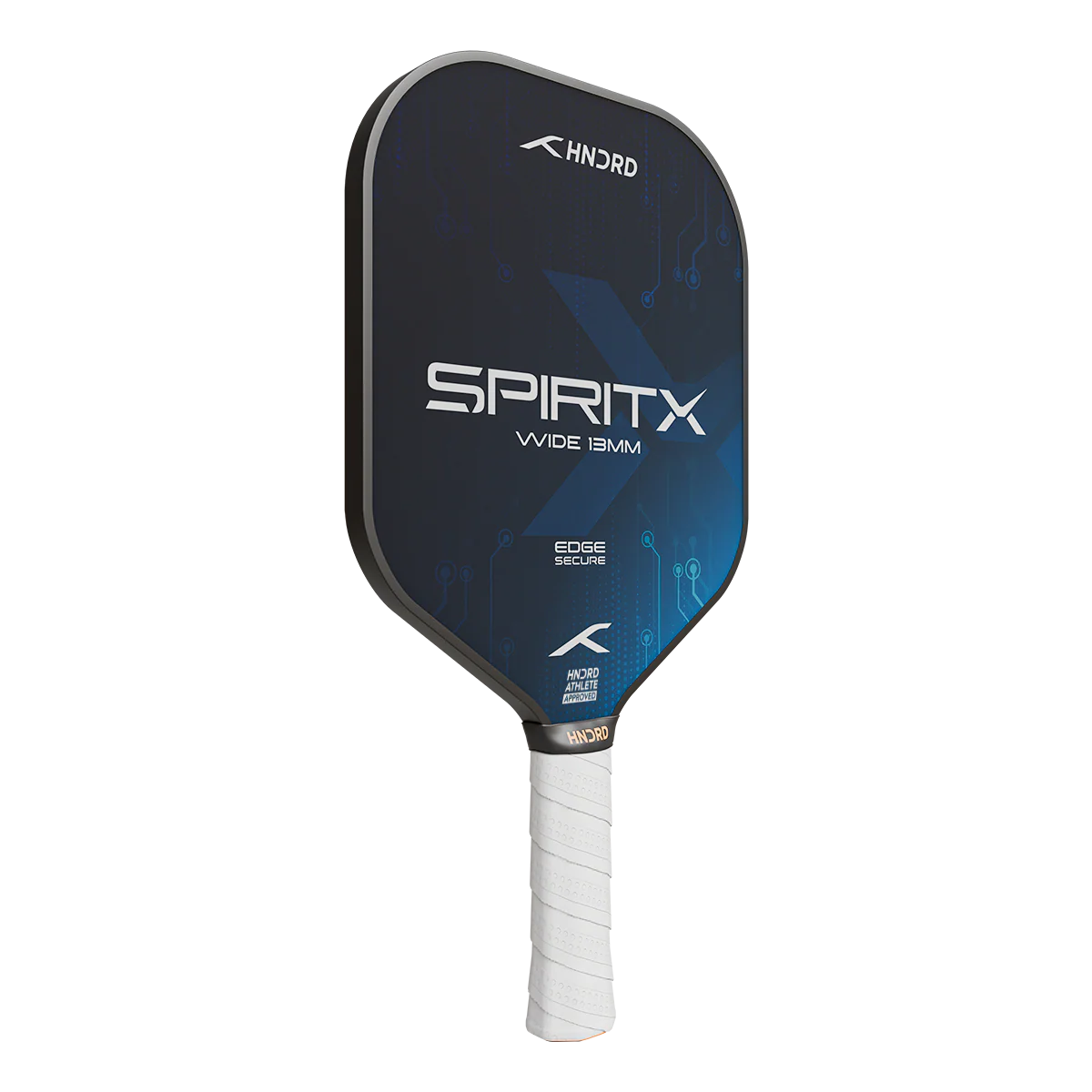 Spirit X - Wide - Image 3