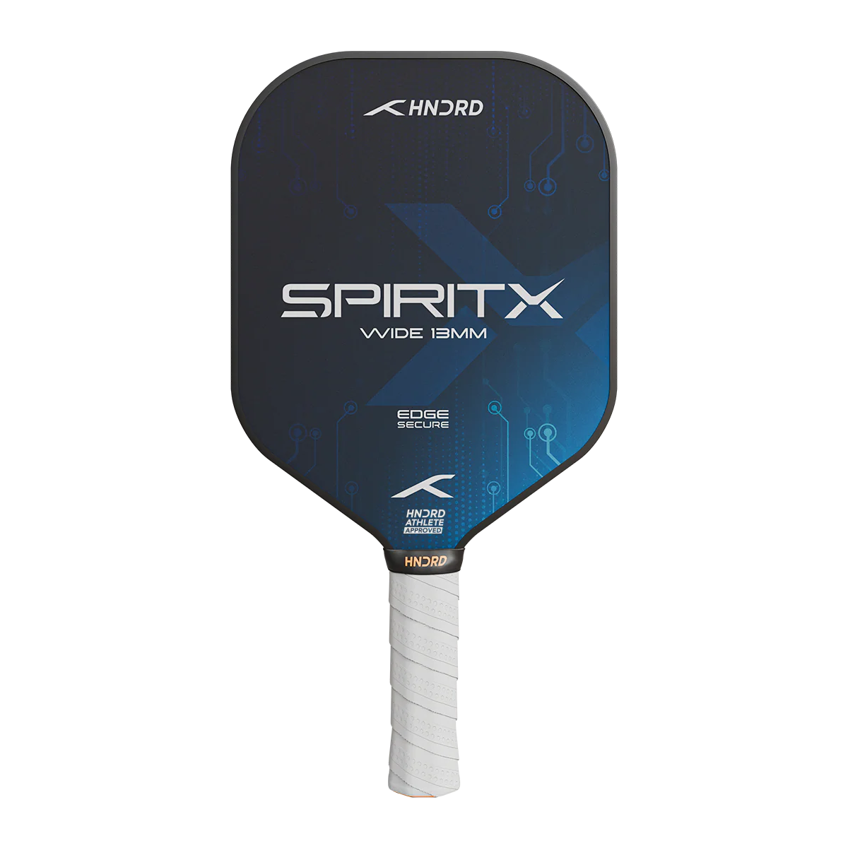 Spirit X - Wide - Image 5