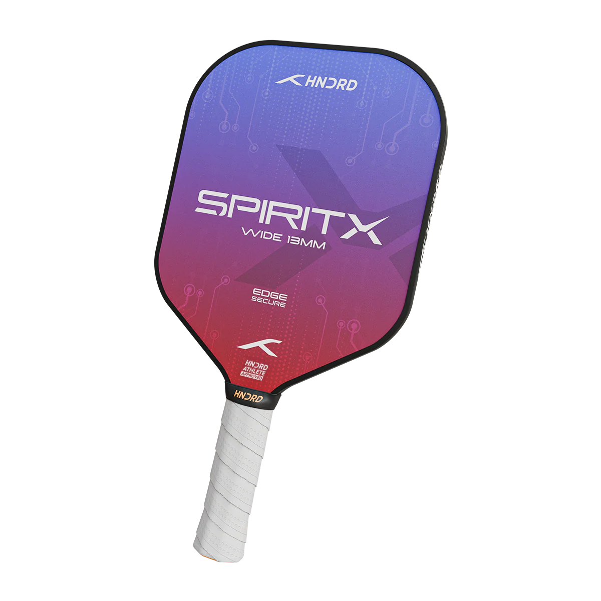 Spirit X - Wide - Image 8