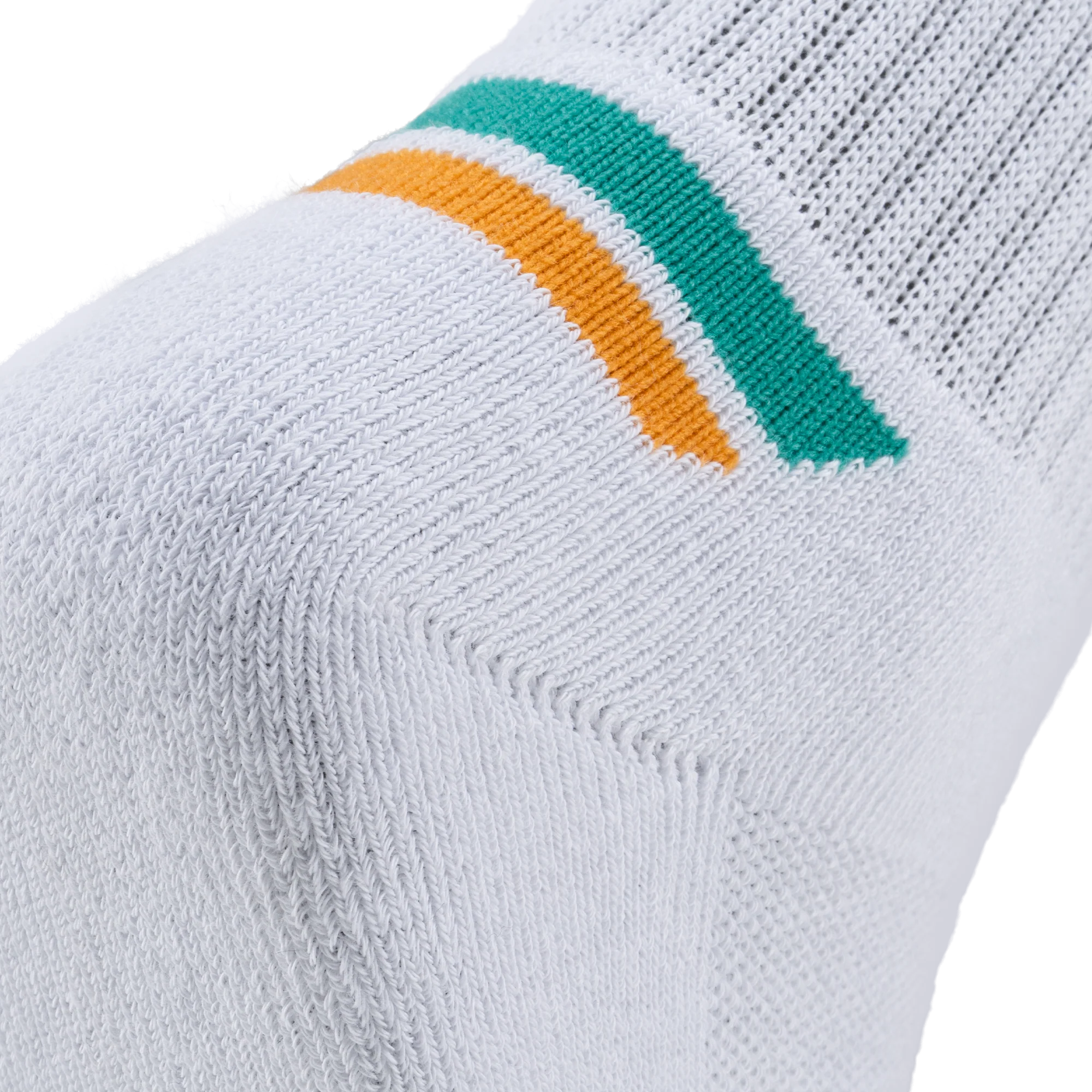 Sprint Quarter Socks - Image 10