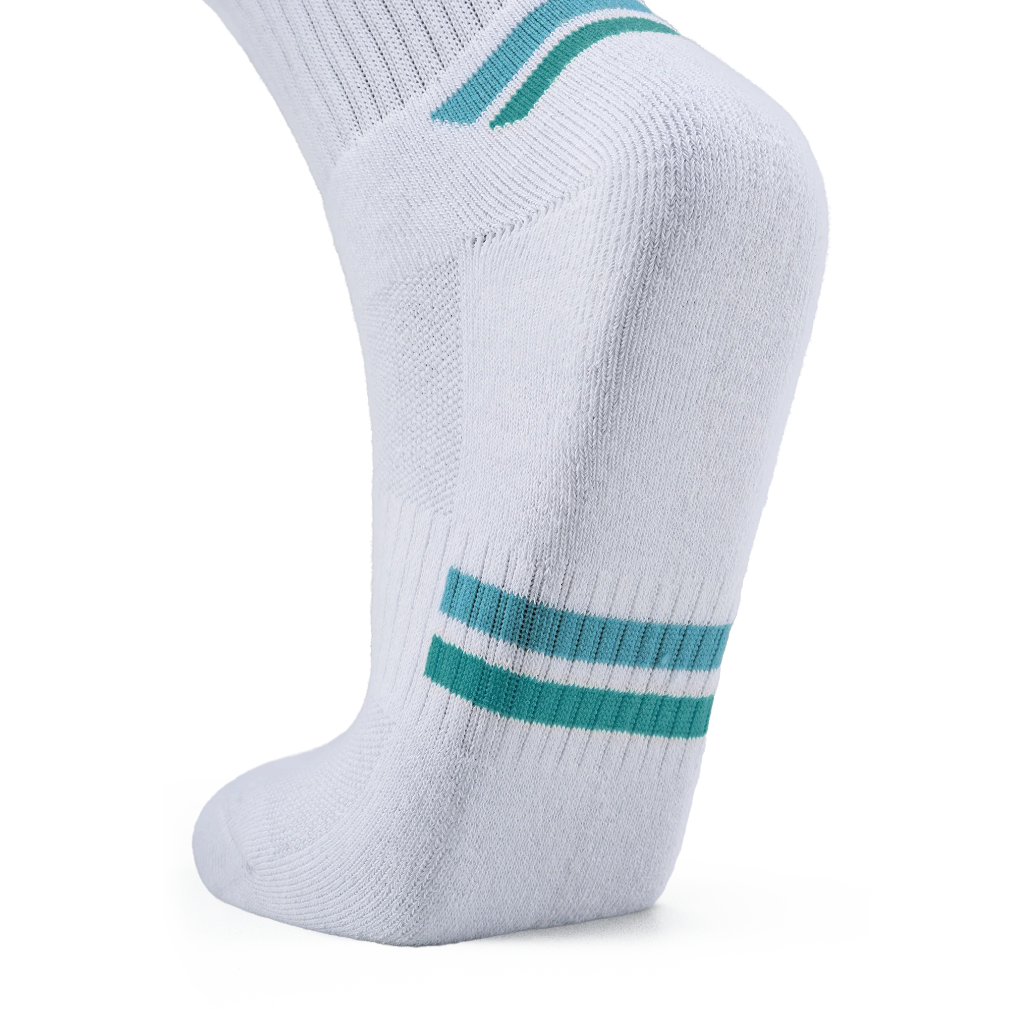 Sprint Quarter Socks - Image 11