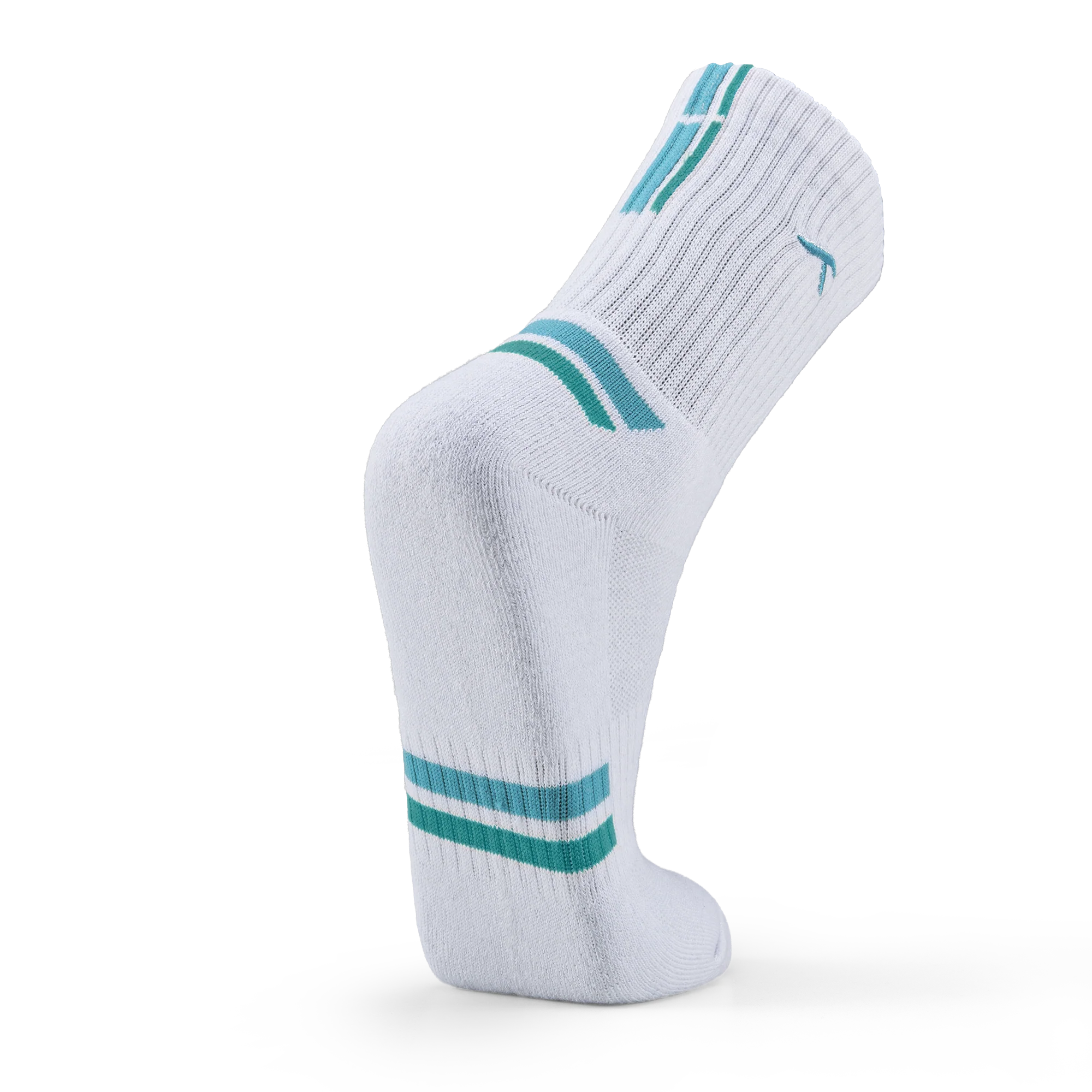 Sprint Quarter Socks - Image 12