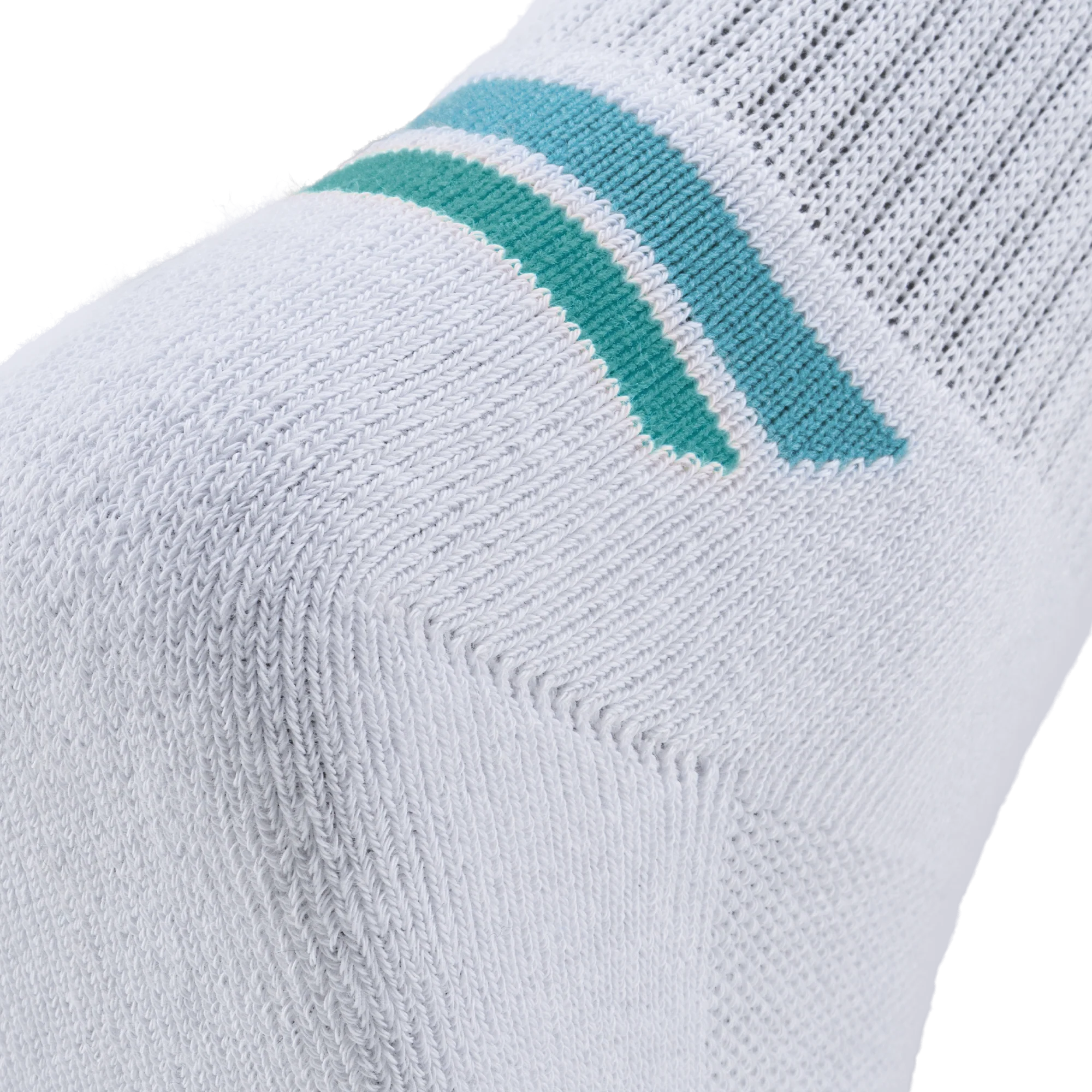 Sprint Quarter Socks - Image 13