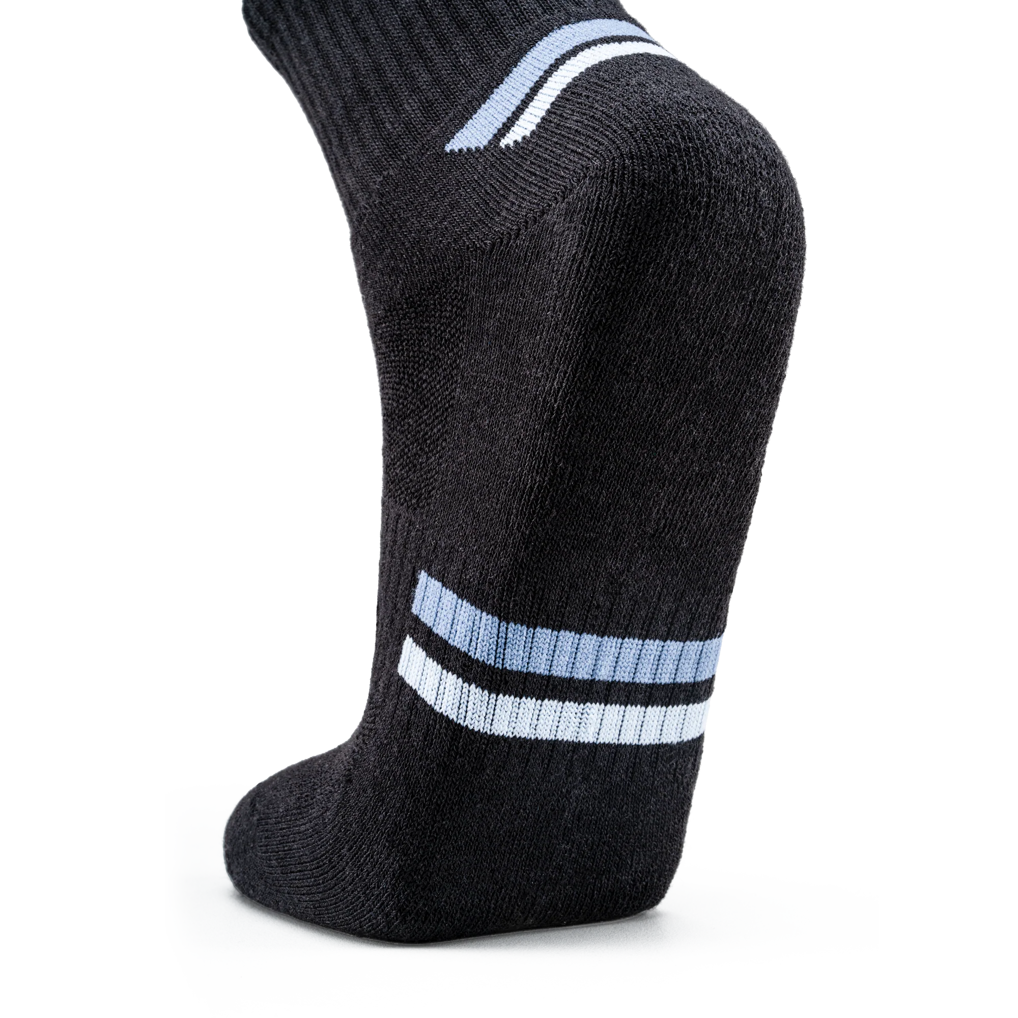 Sprint Quarter Socks - Image 14