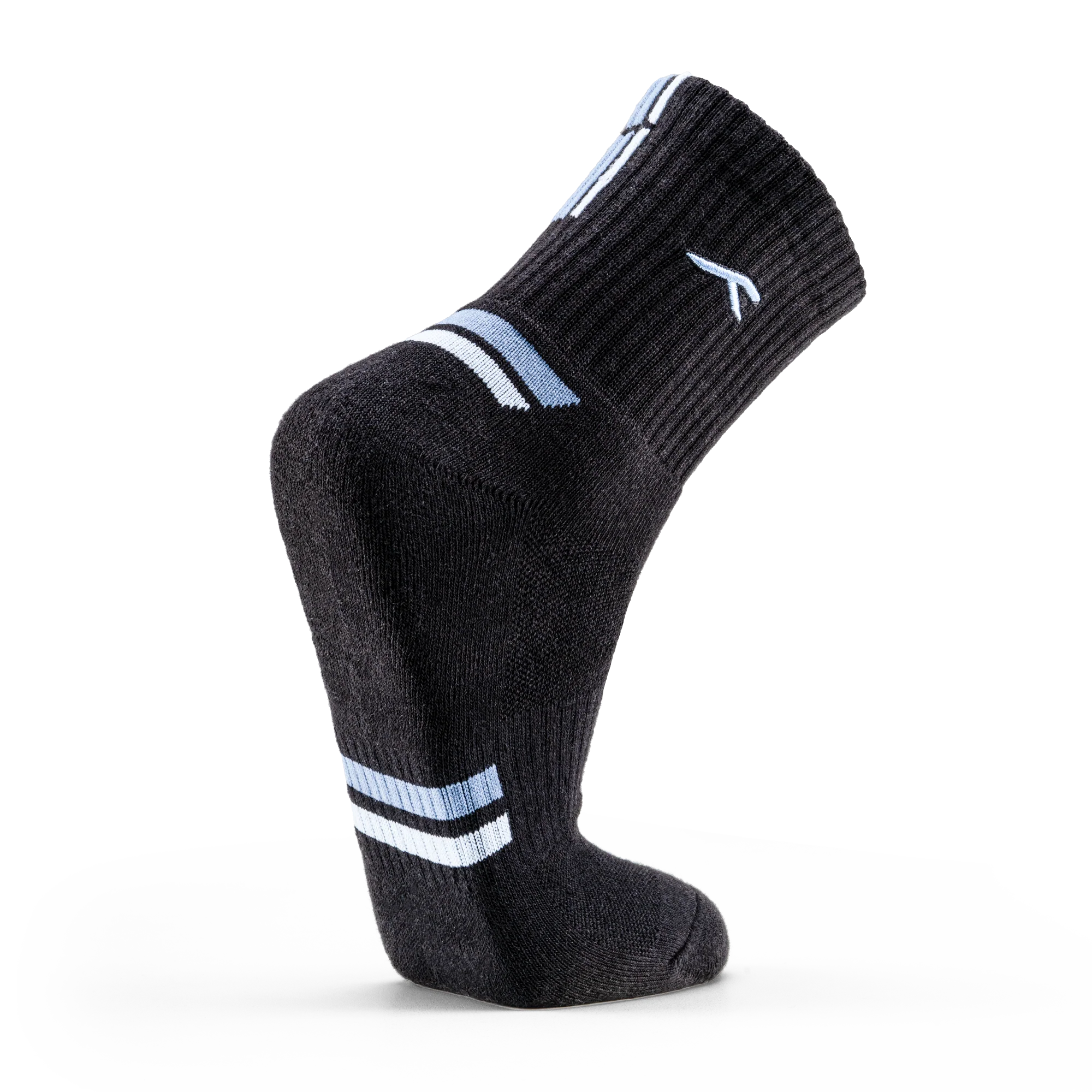 Sprint Quarter Socks - Image 15