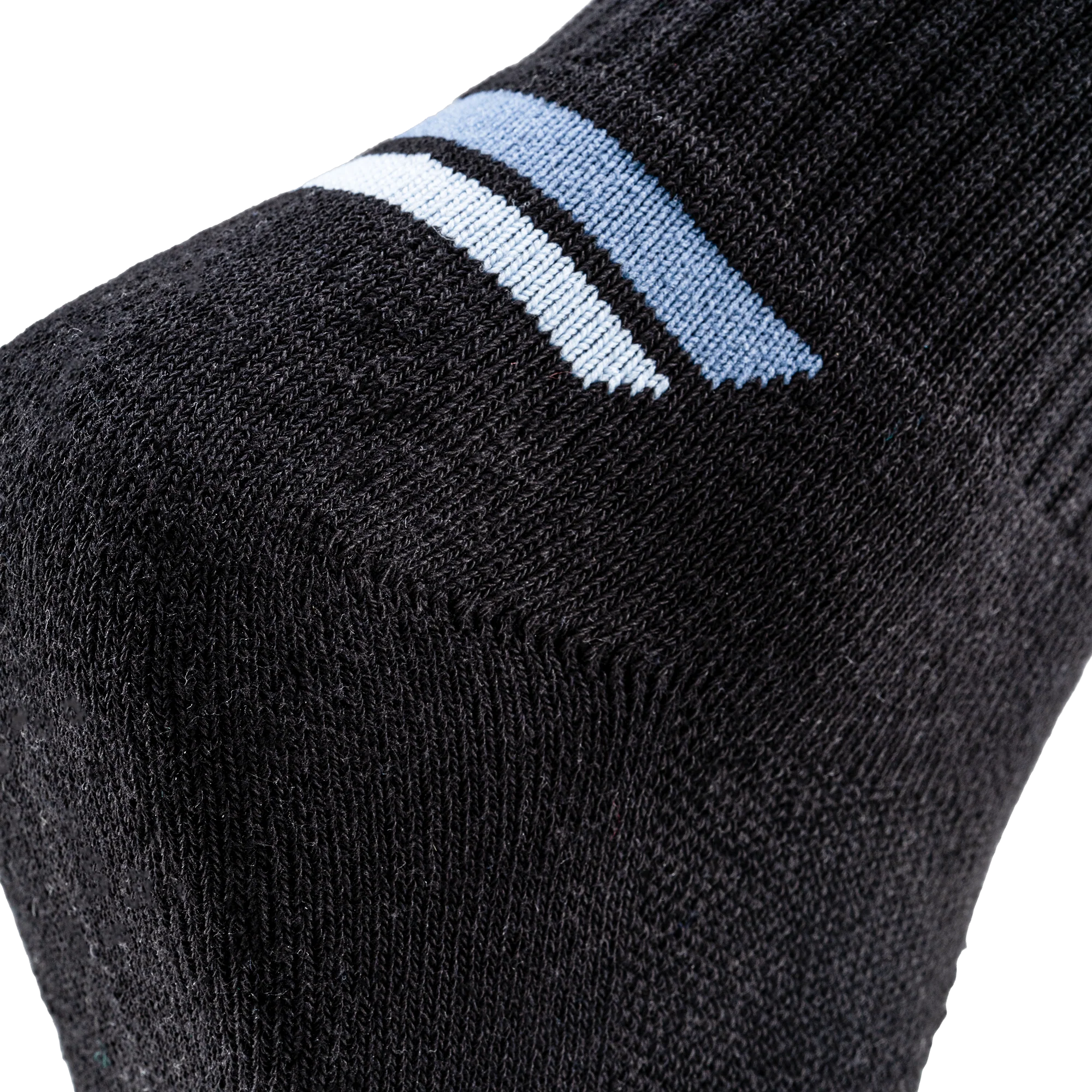 Sprint Quarter Socks - Image 16