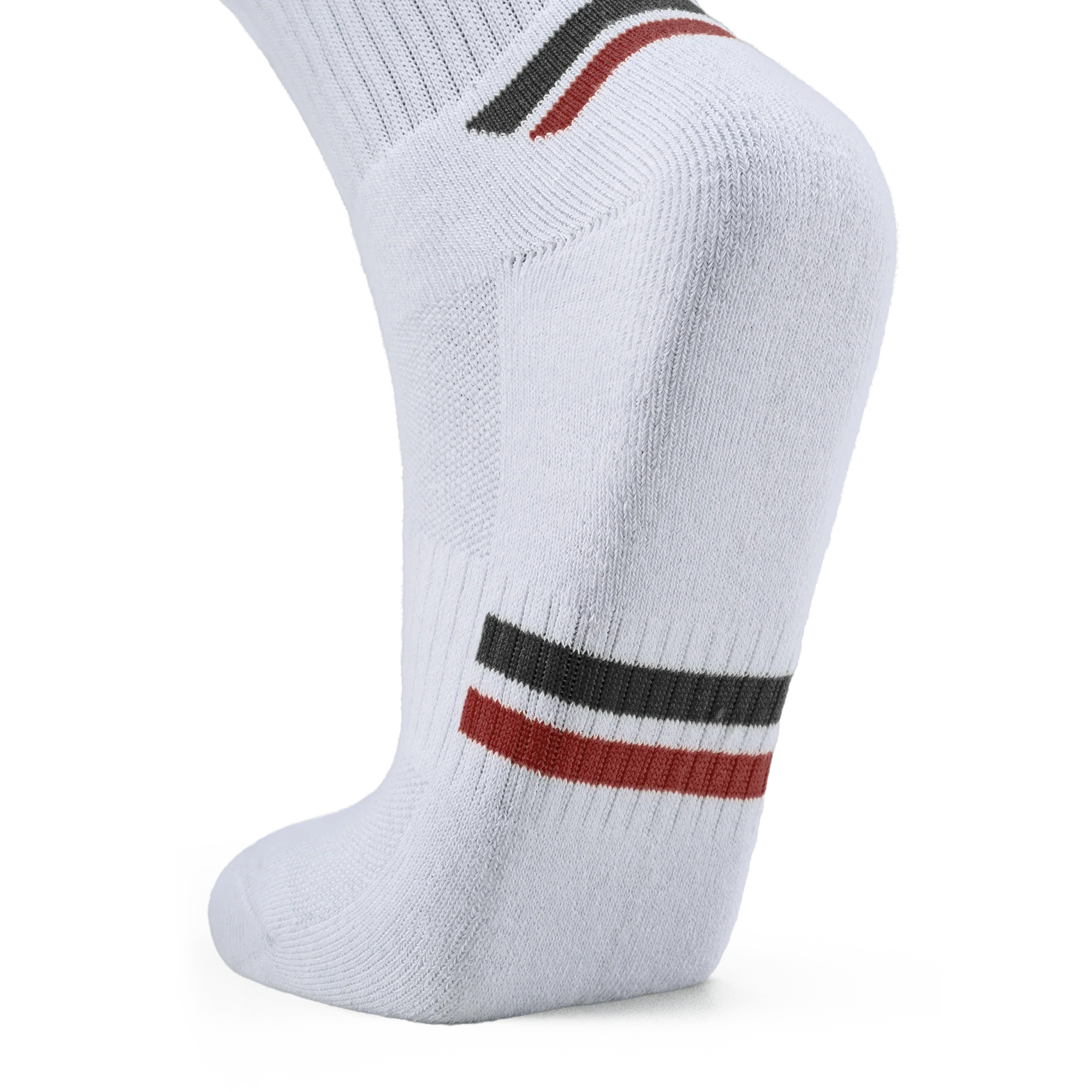 Sprint Quarter Socks - Image 5