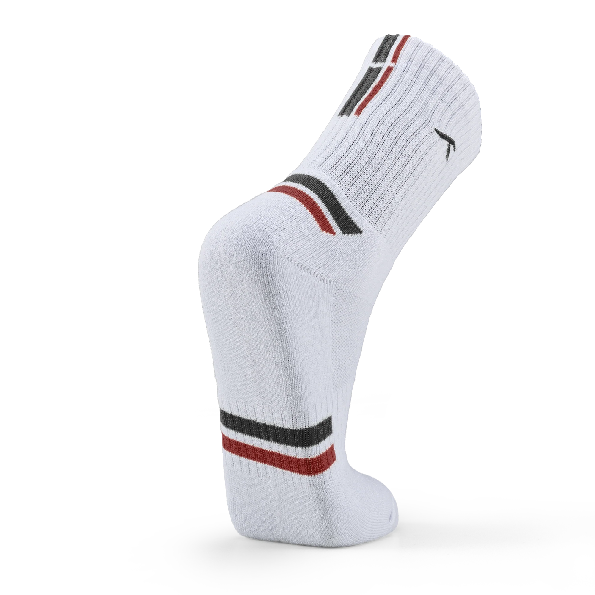 Sprint Quarter Socks - Image 6