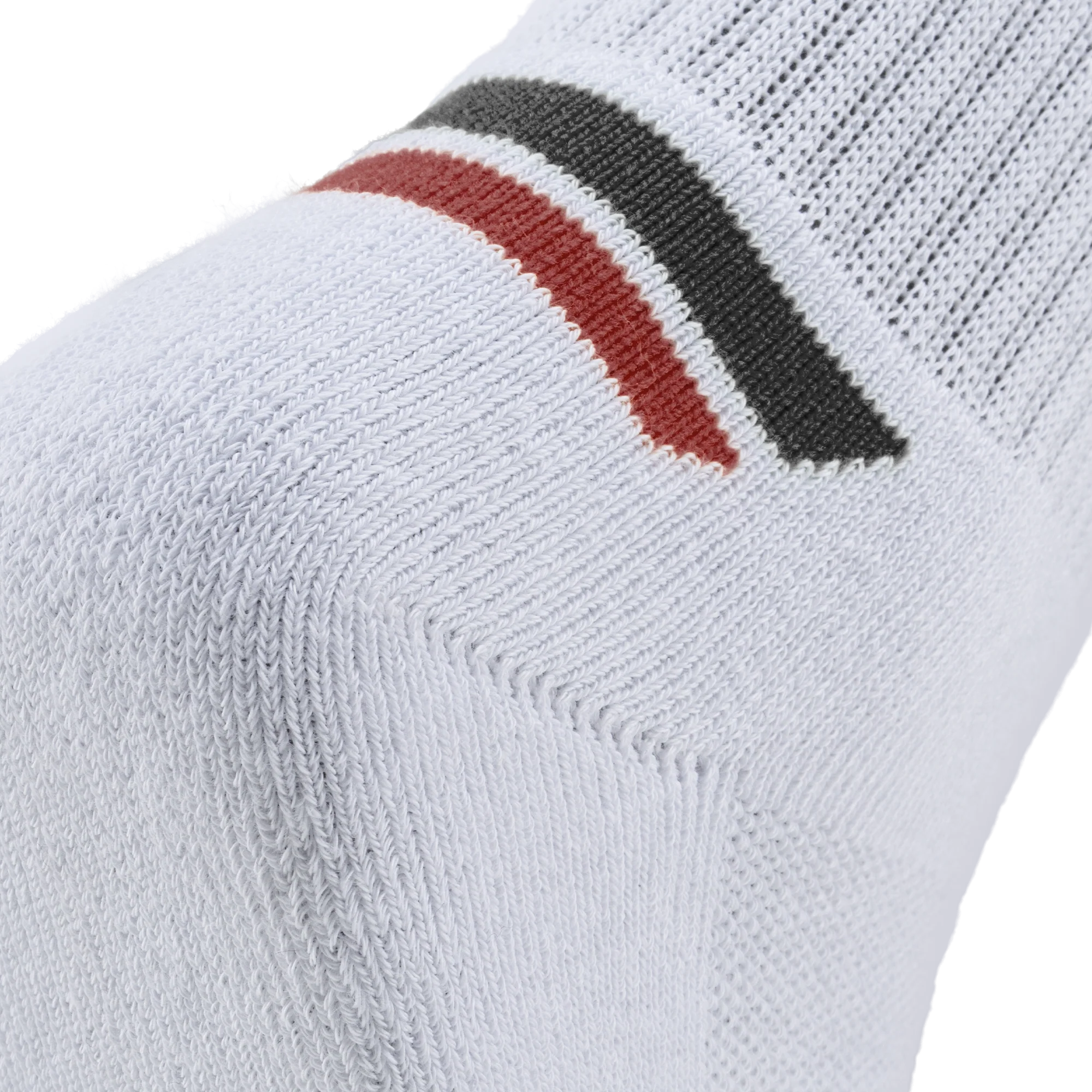 Sprint Quarter Socks - Image 7