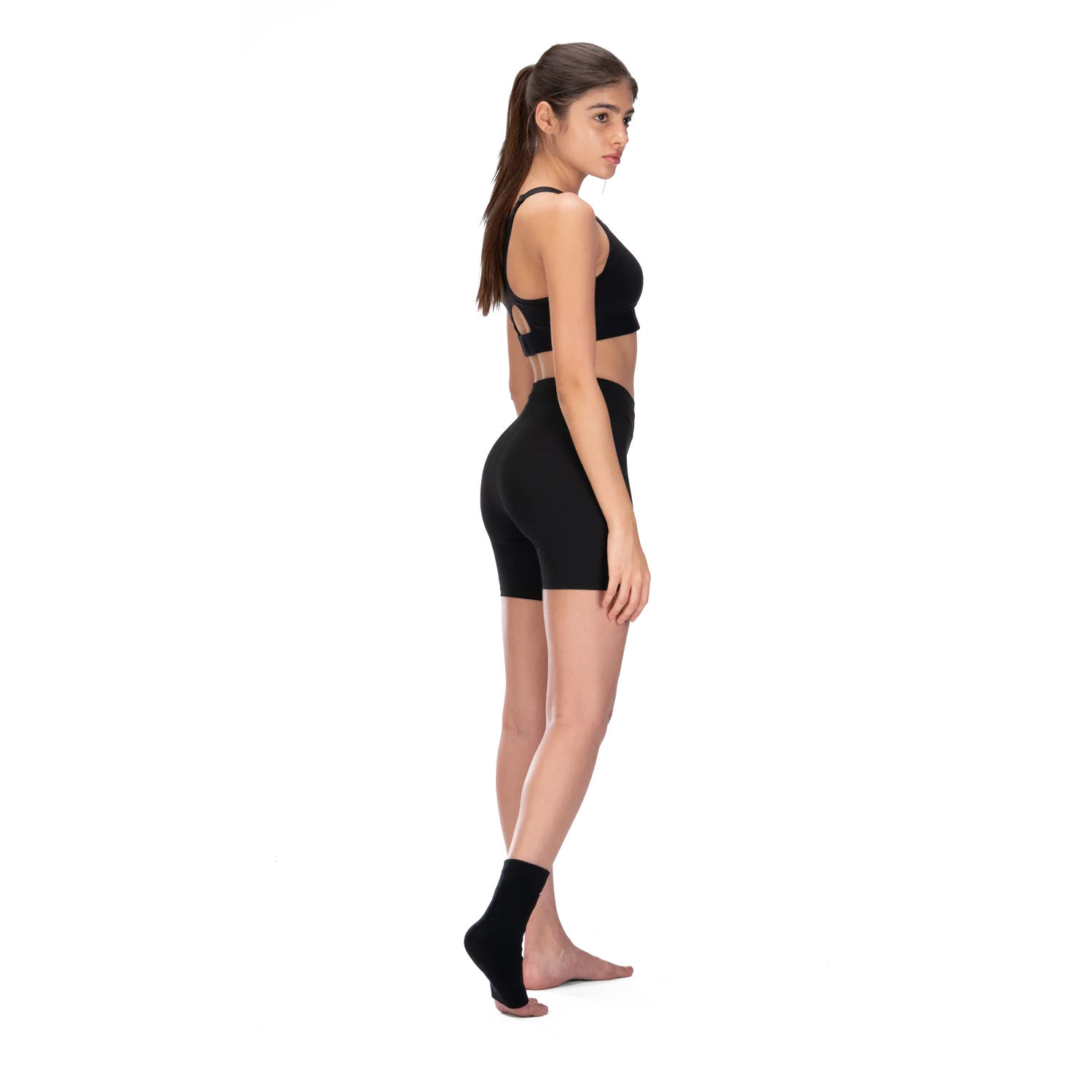 Daily Ankle Sleeve - Image 3