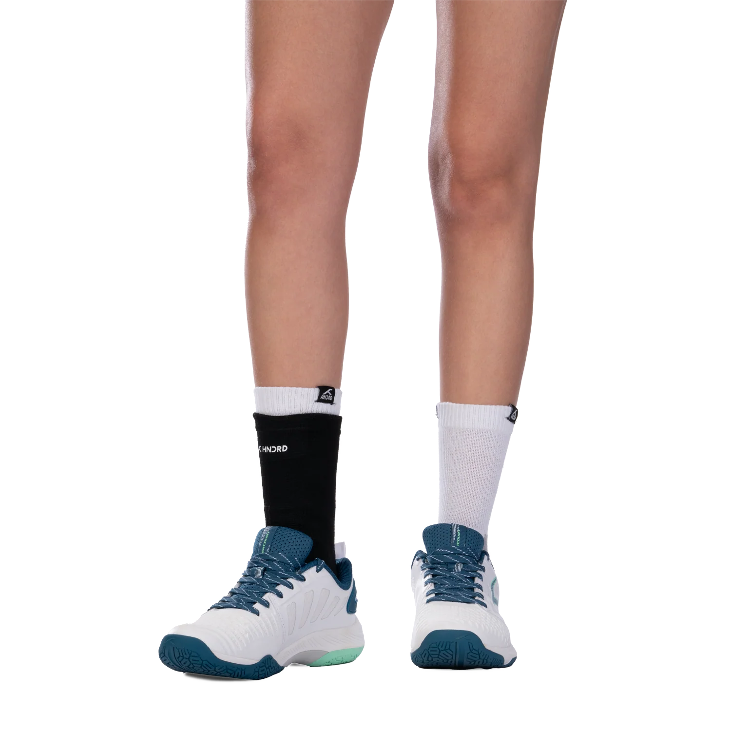 Daily Ankle Sleeve - Image 5