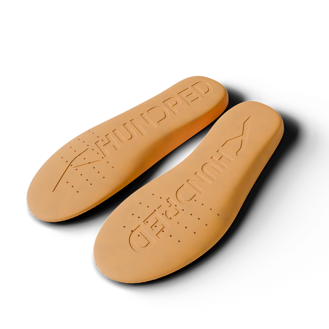 Steady Soft Insole - Image 2