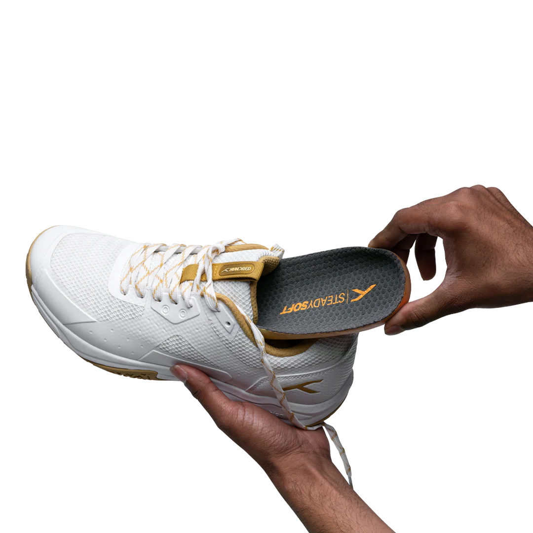 Steady Soft Insole - Image 3