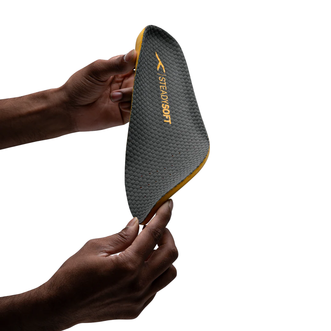 Steady Soft Insole - Image 6