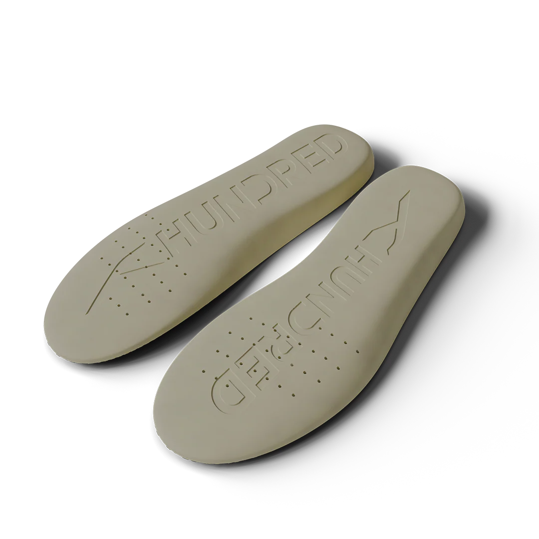 Steady Soft Pro Insole - Image 2