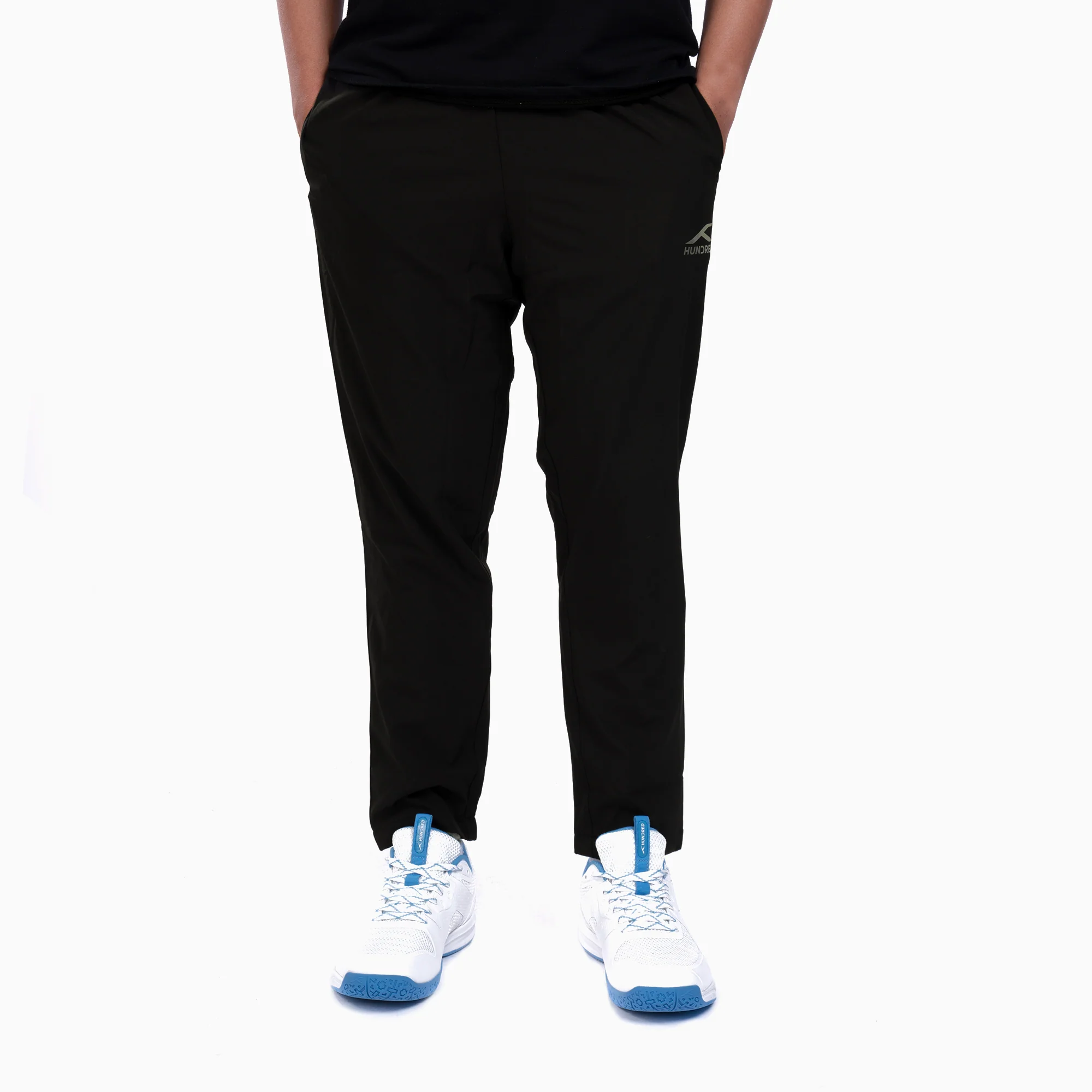 Stride Trackpant - Image 2