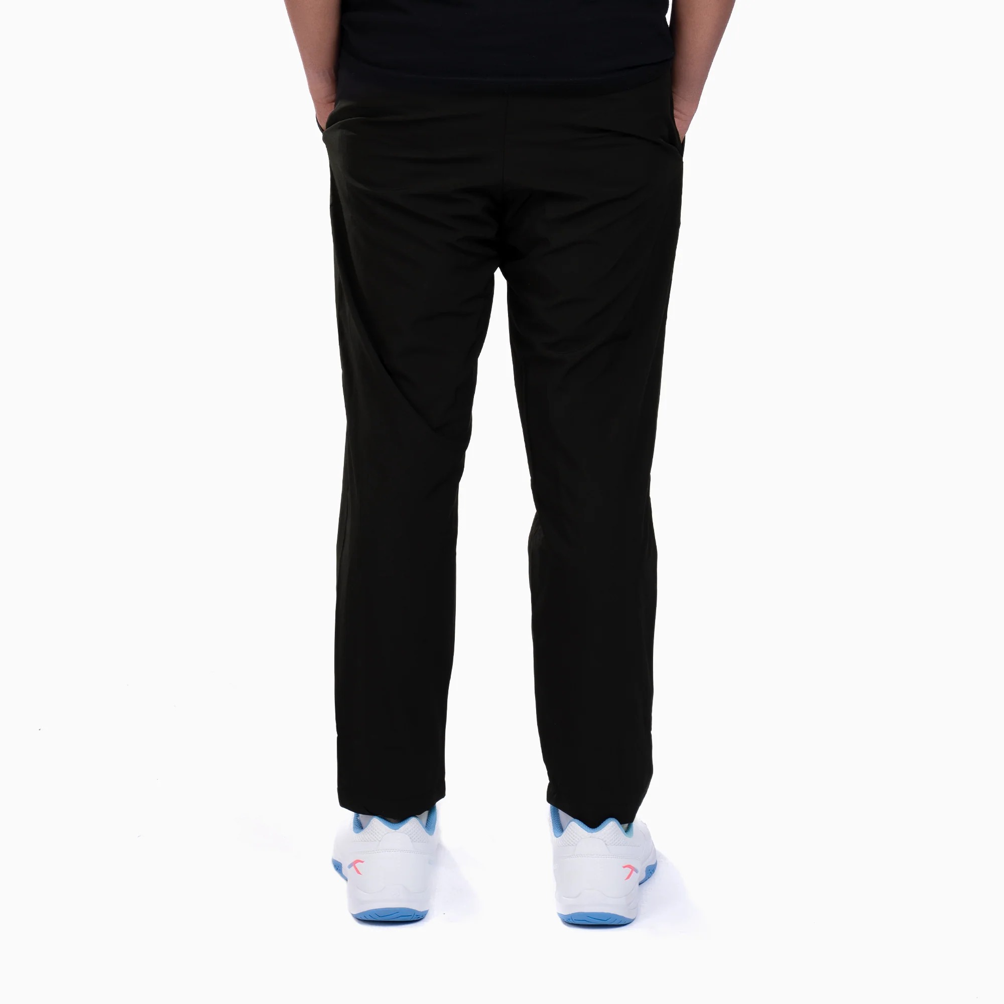 Stride Trackpant - Image 3